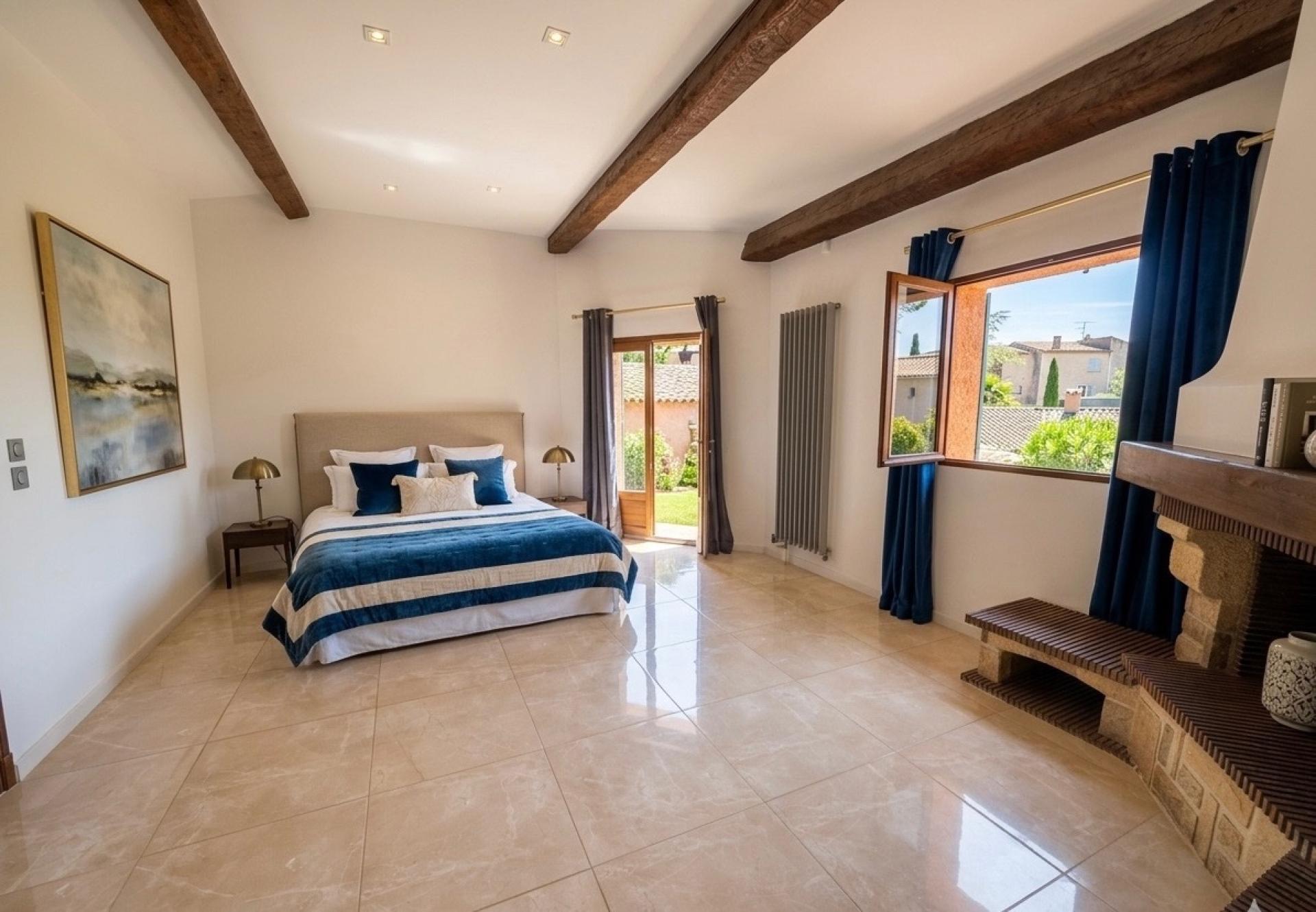 Photo 9 de l'annonce.