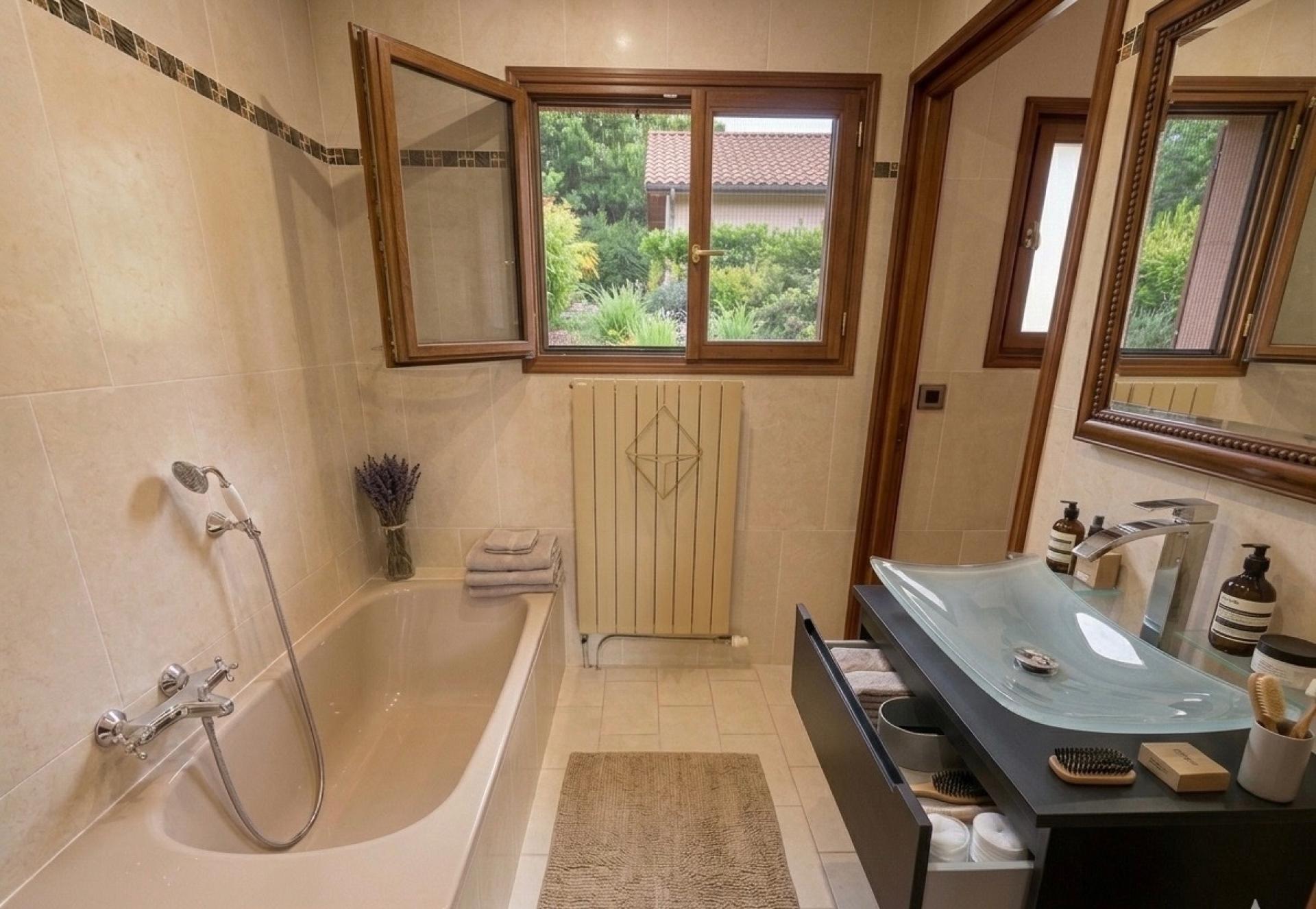 Photo 16 de l'annonce.