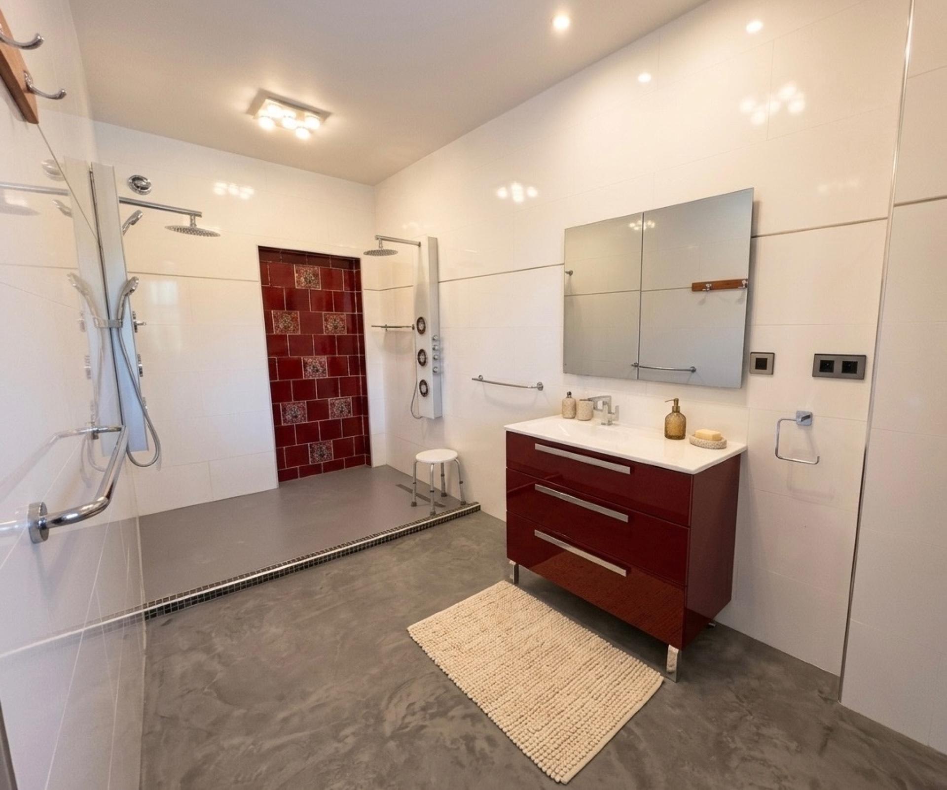 Photo 18 de l'annonce.