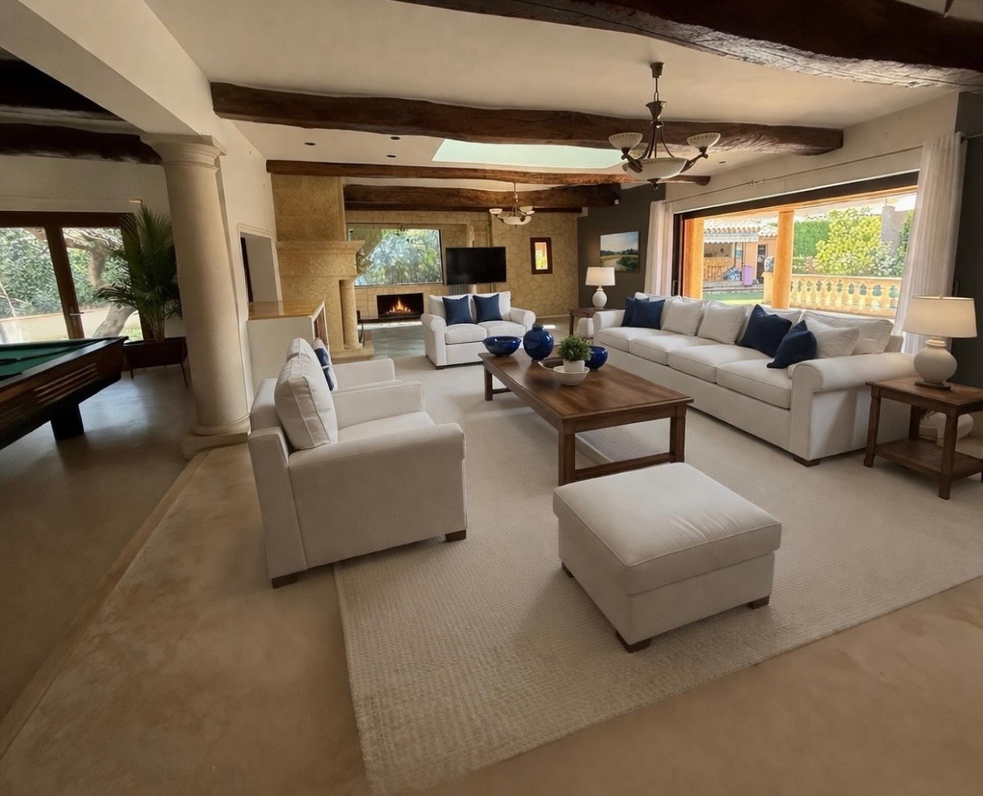 Photo 2 de l'annonce.