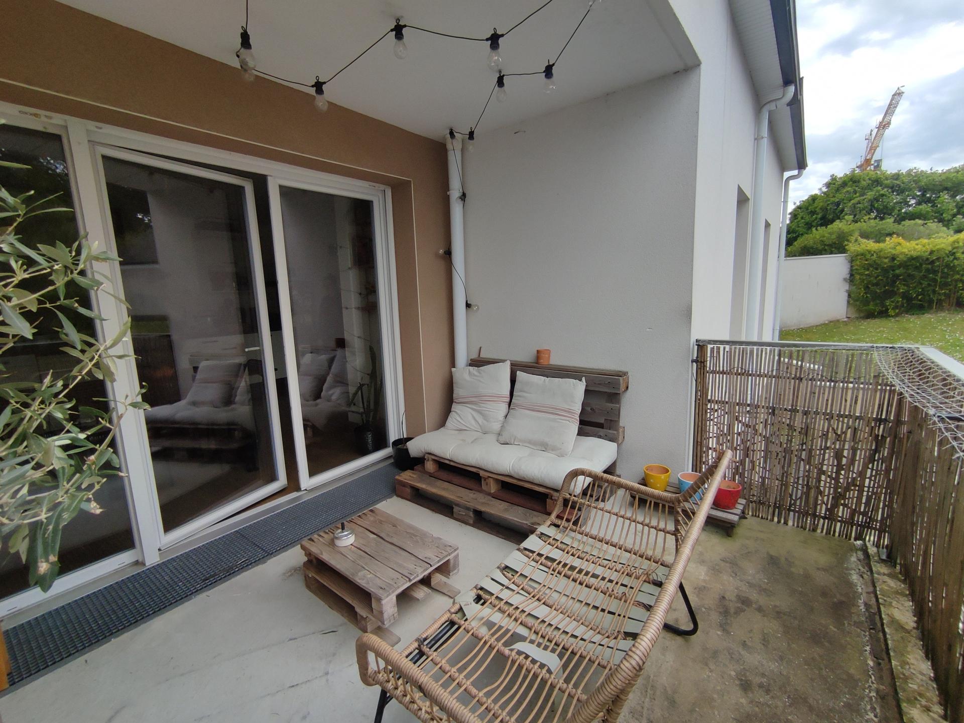 Photo-appartement