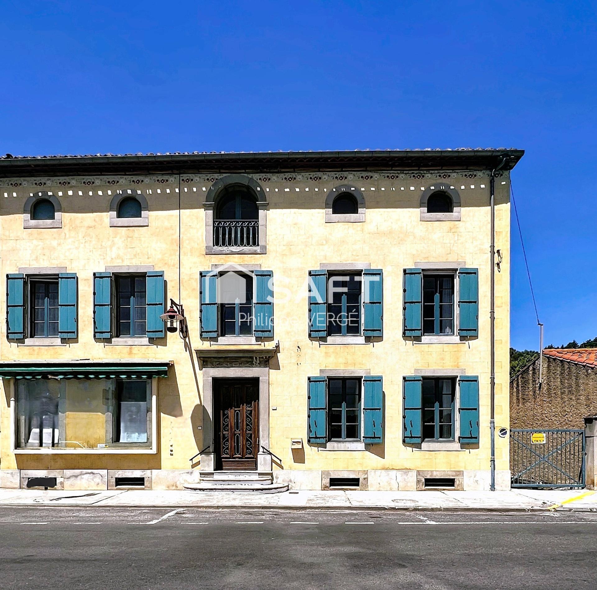 Photo-maison