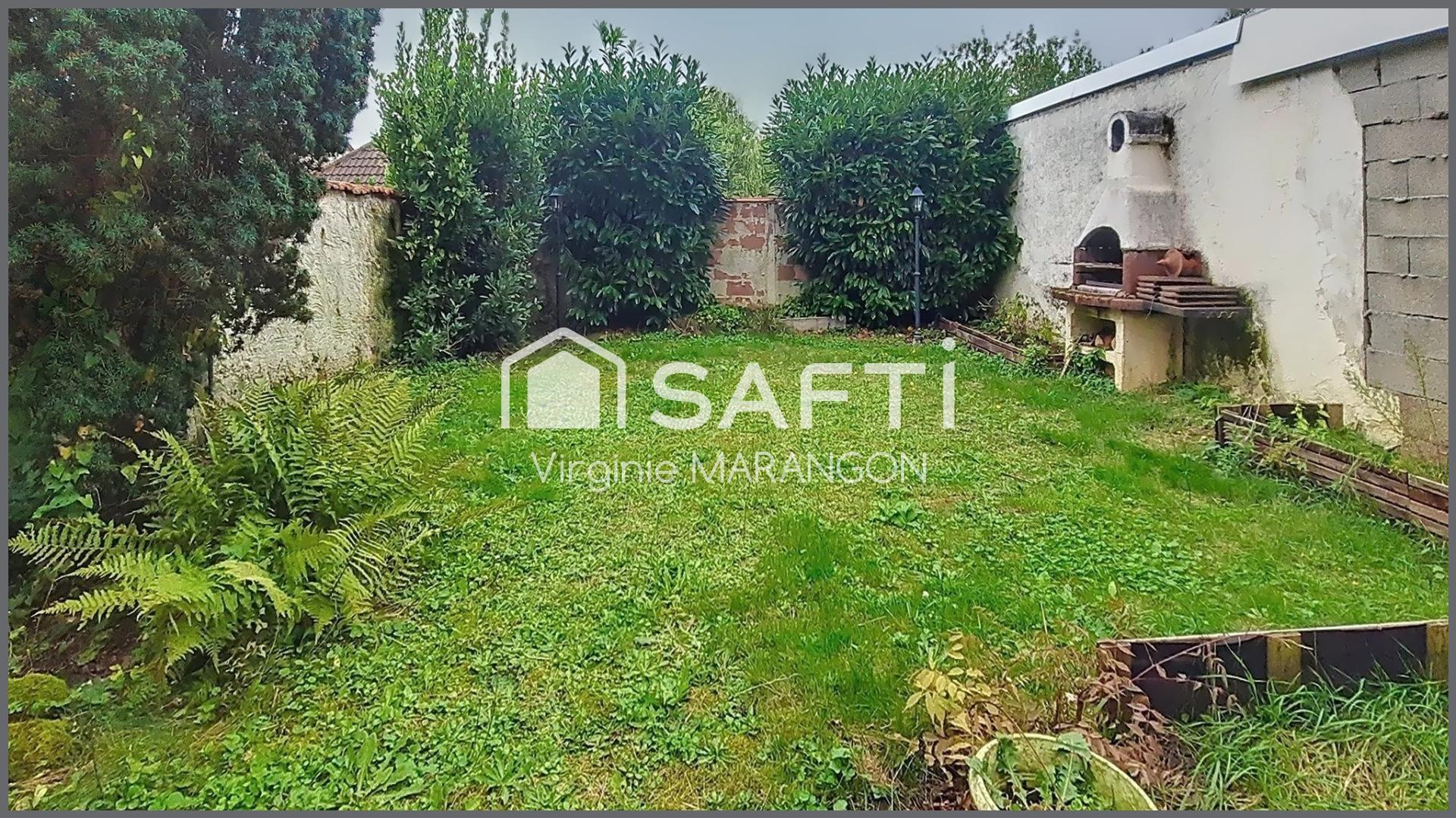 Photo-maison