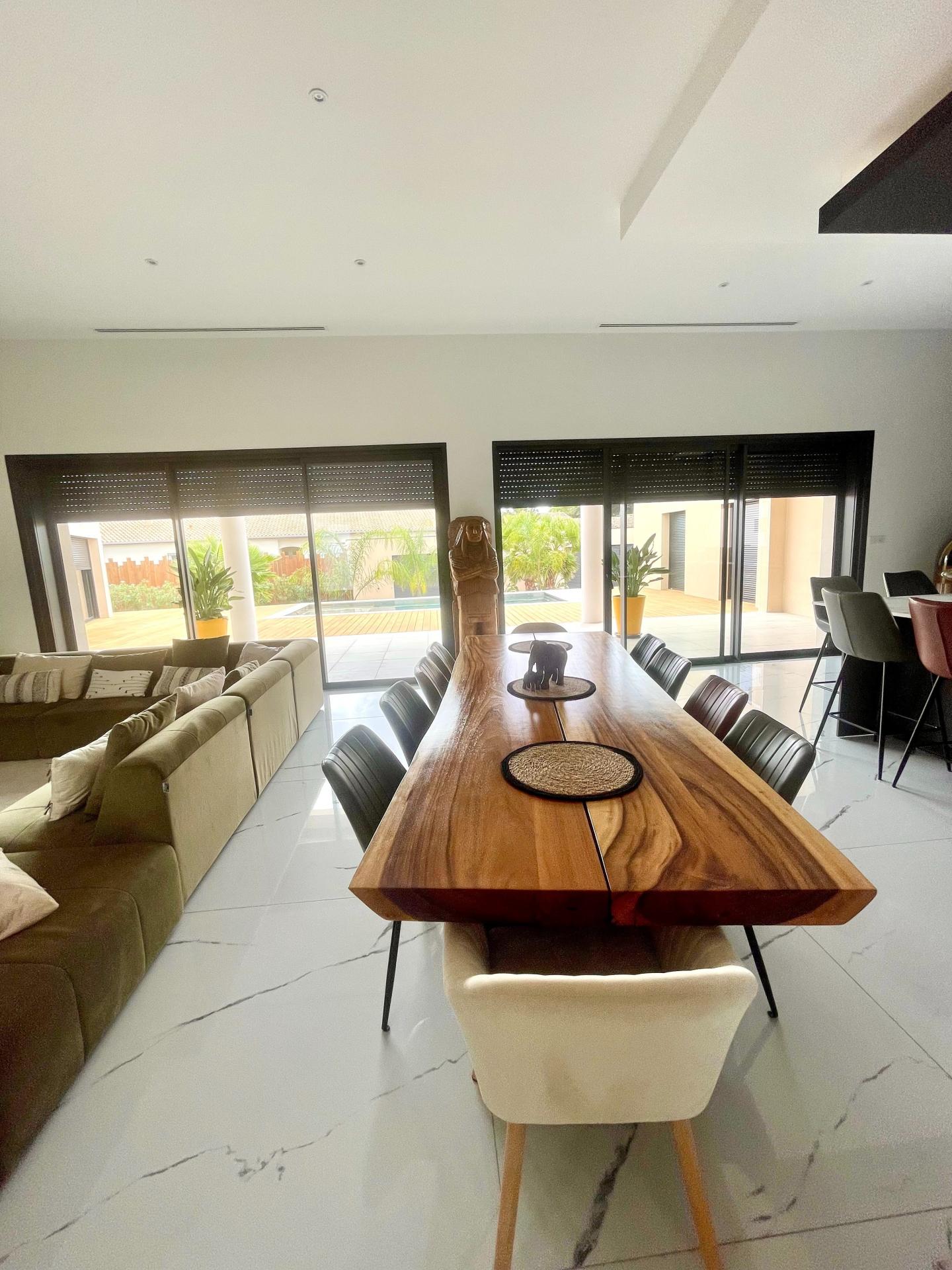 Photo 8 de l'annonce.