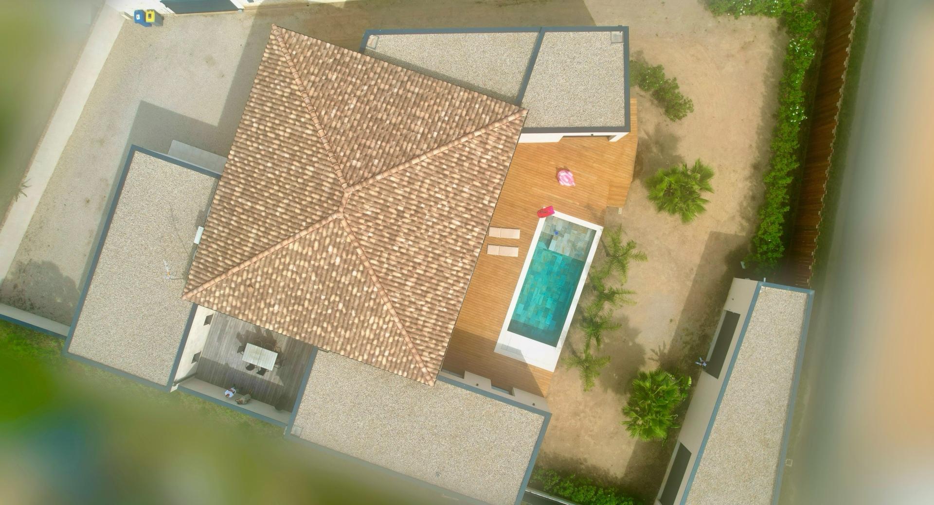 Photo 5 de l'annonce.