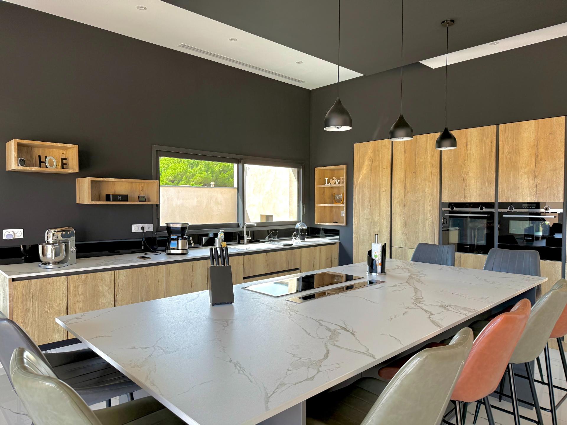 Photo 3 de l'annonce.