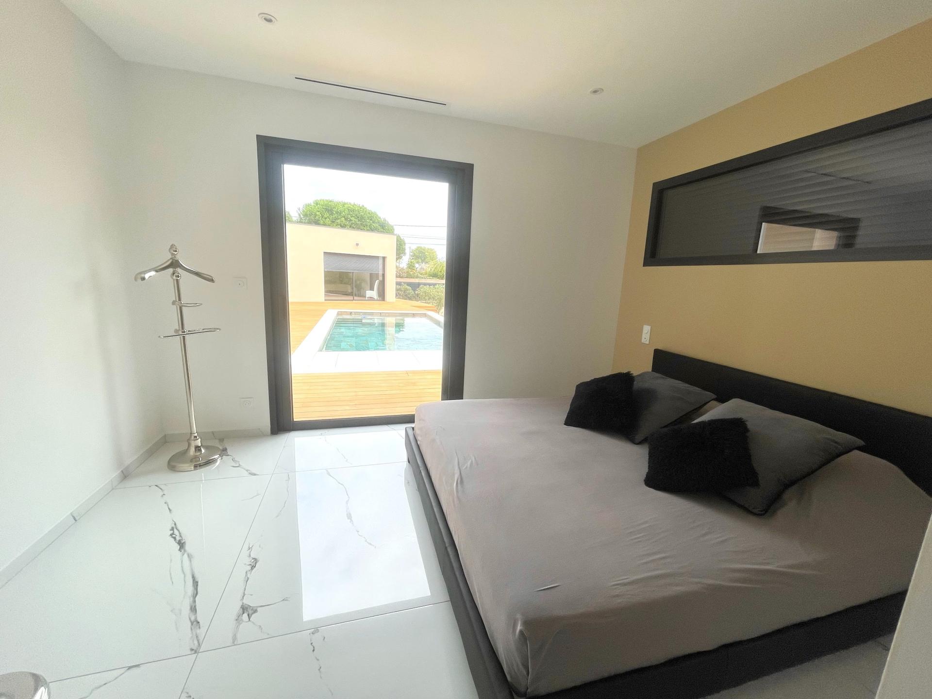 Photo 10 de l'annonce.