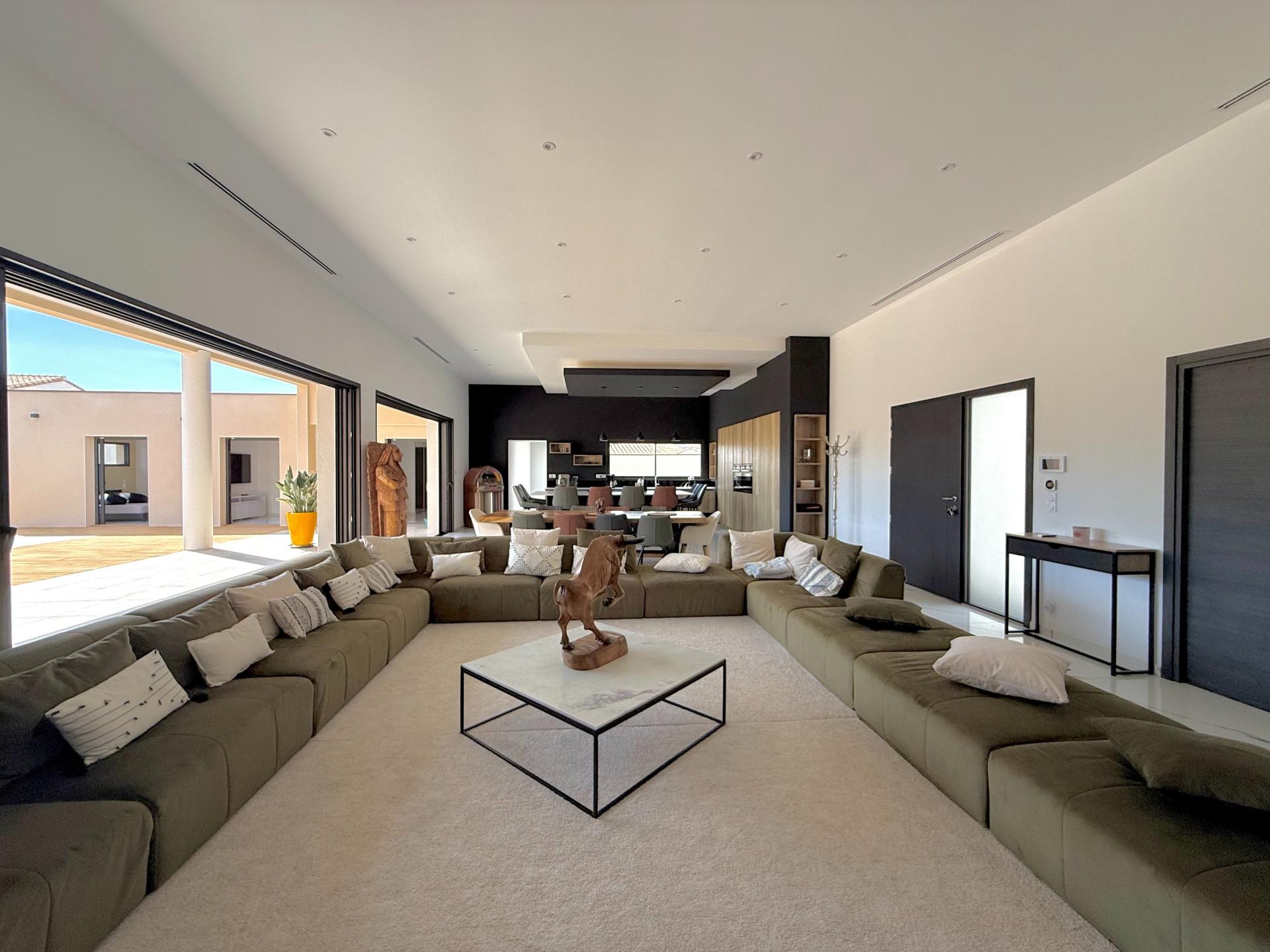 Photo 2 de l'annonce.