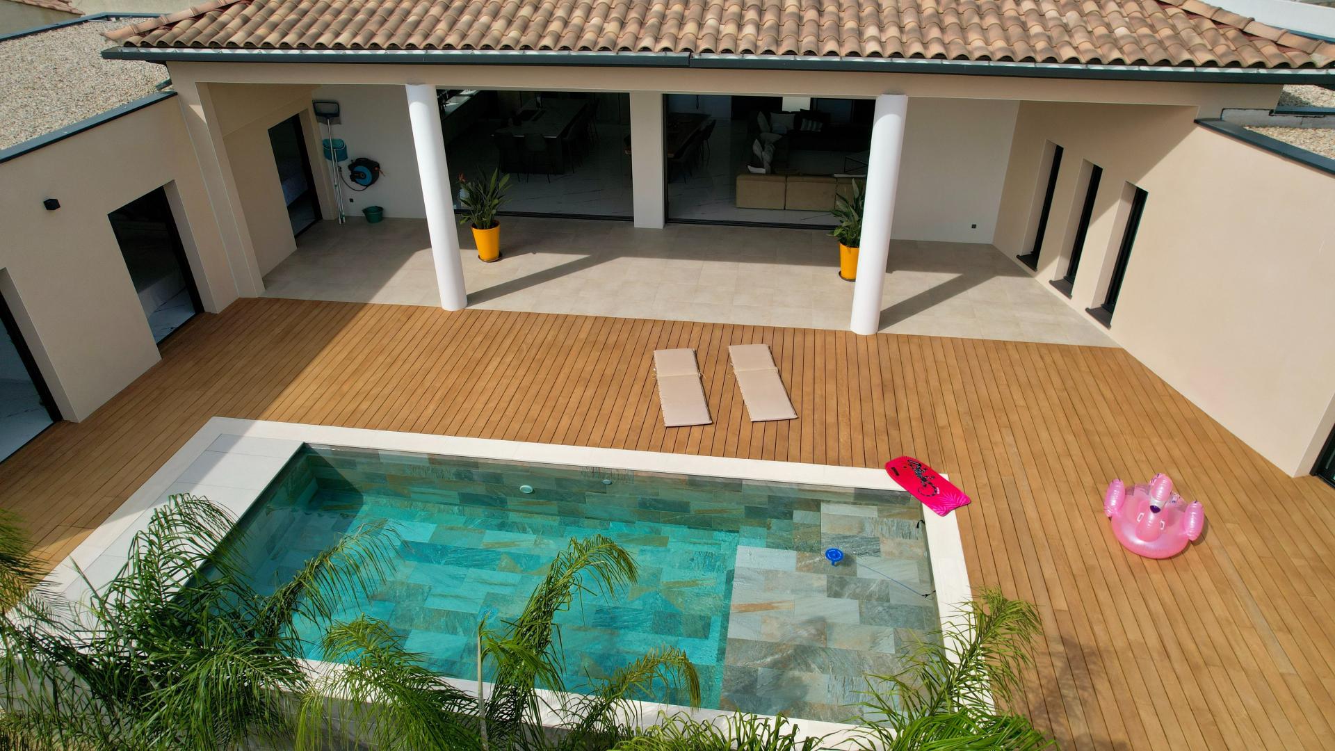 Photo 4 de l'annonce.