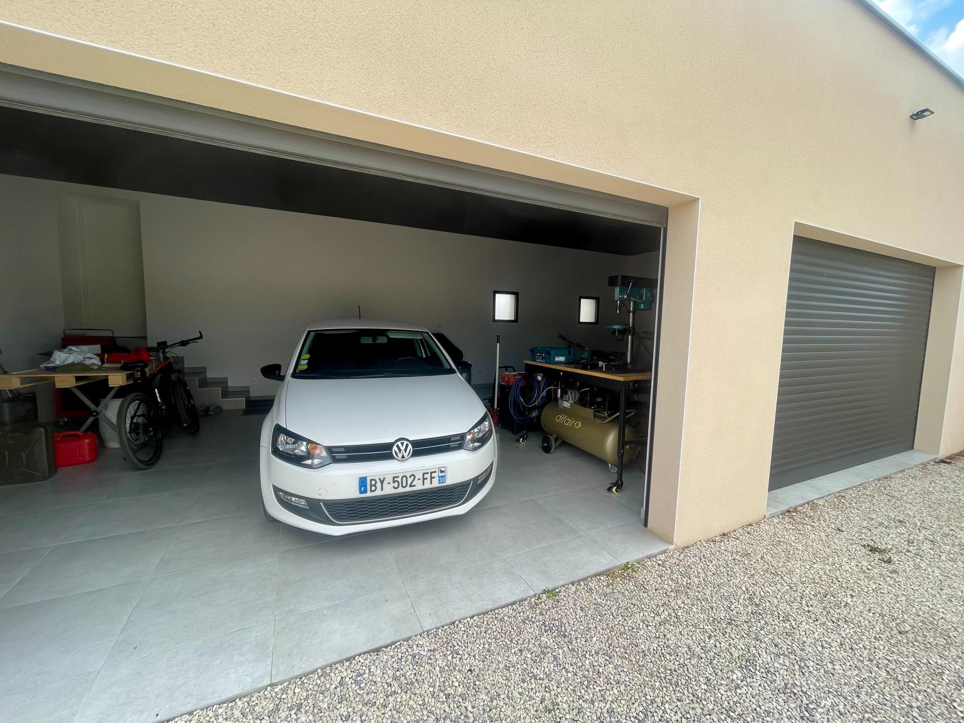 Photo 14 de l'annonce.