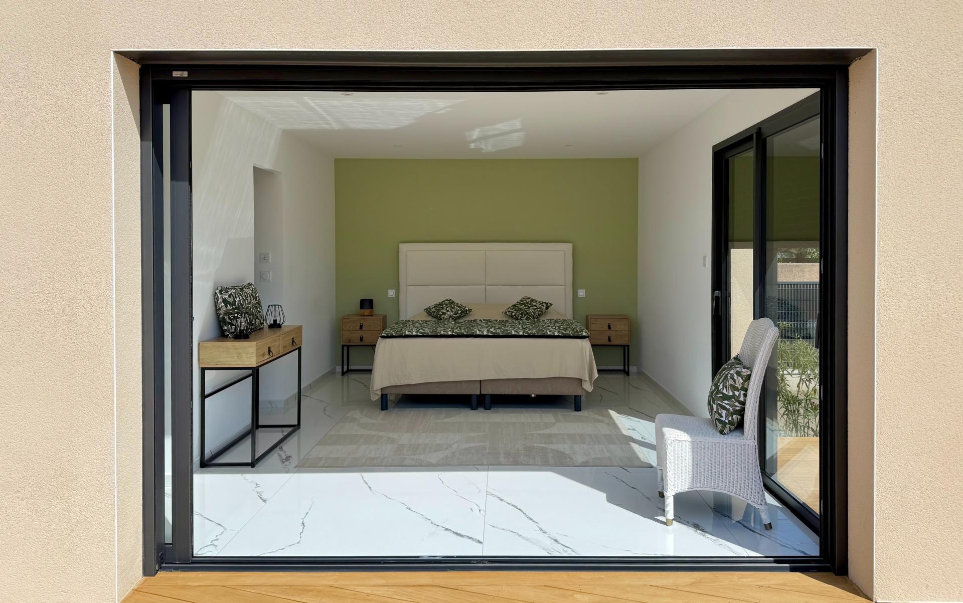 Photo 9 de l'annonce.