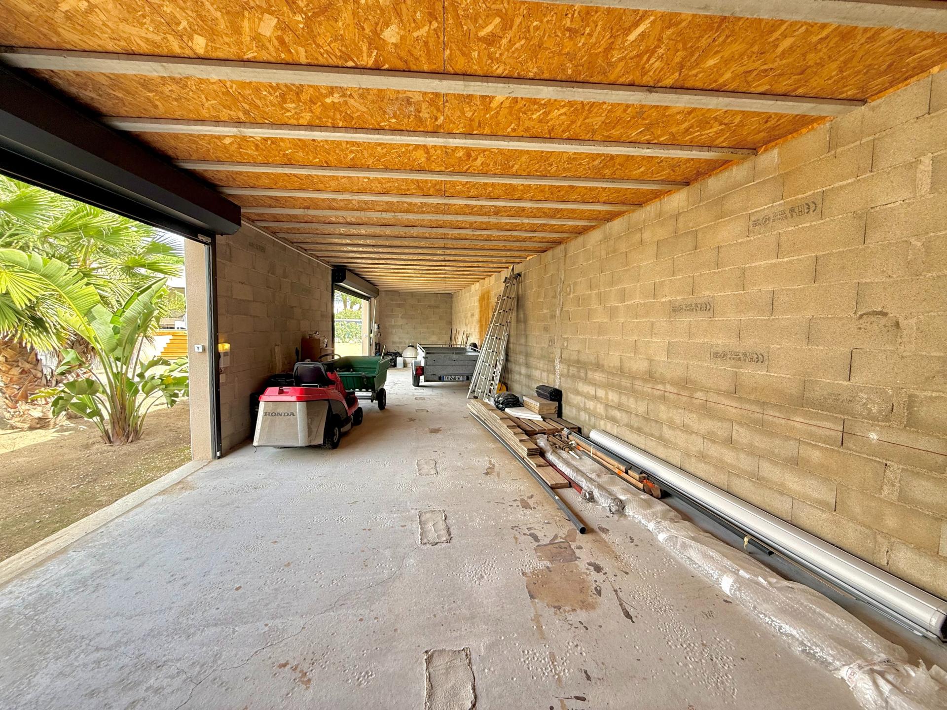 Photo 13 de l'annonce.