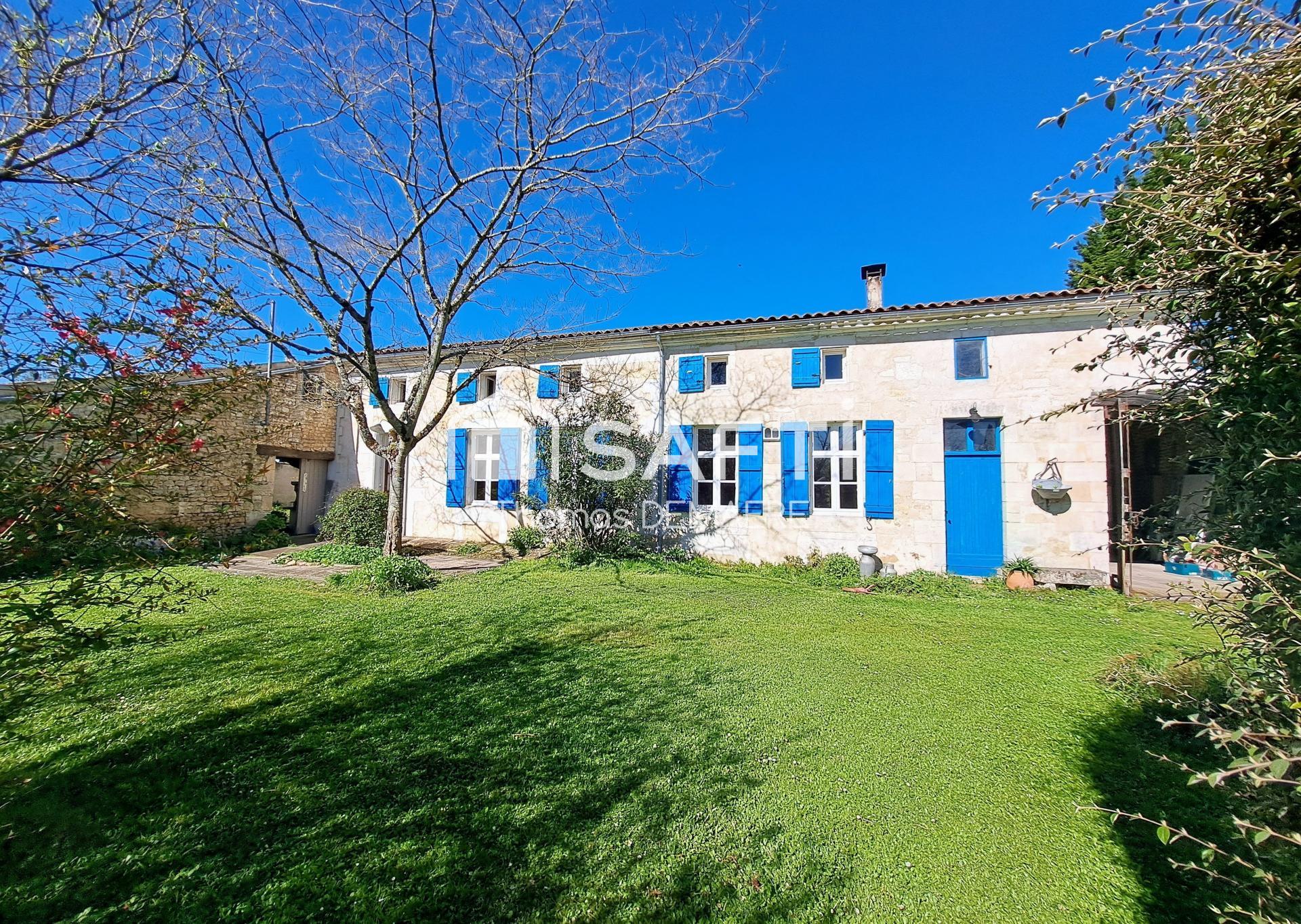 Photo-maison