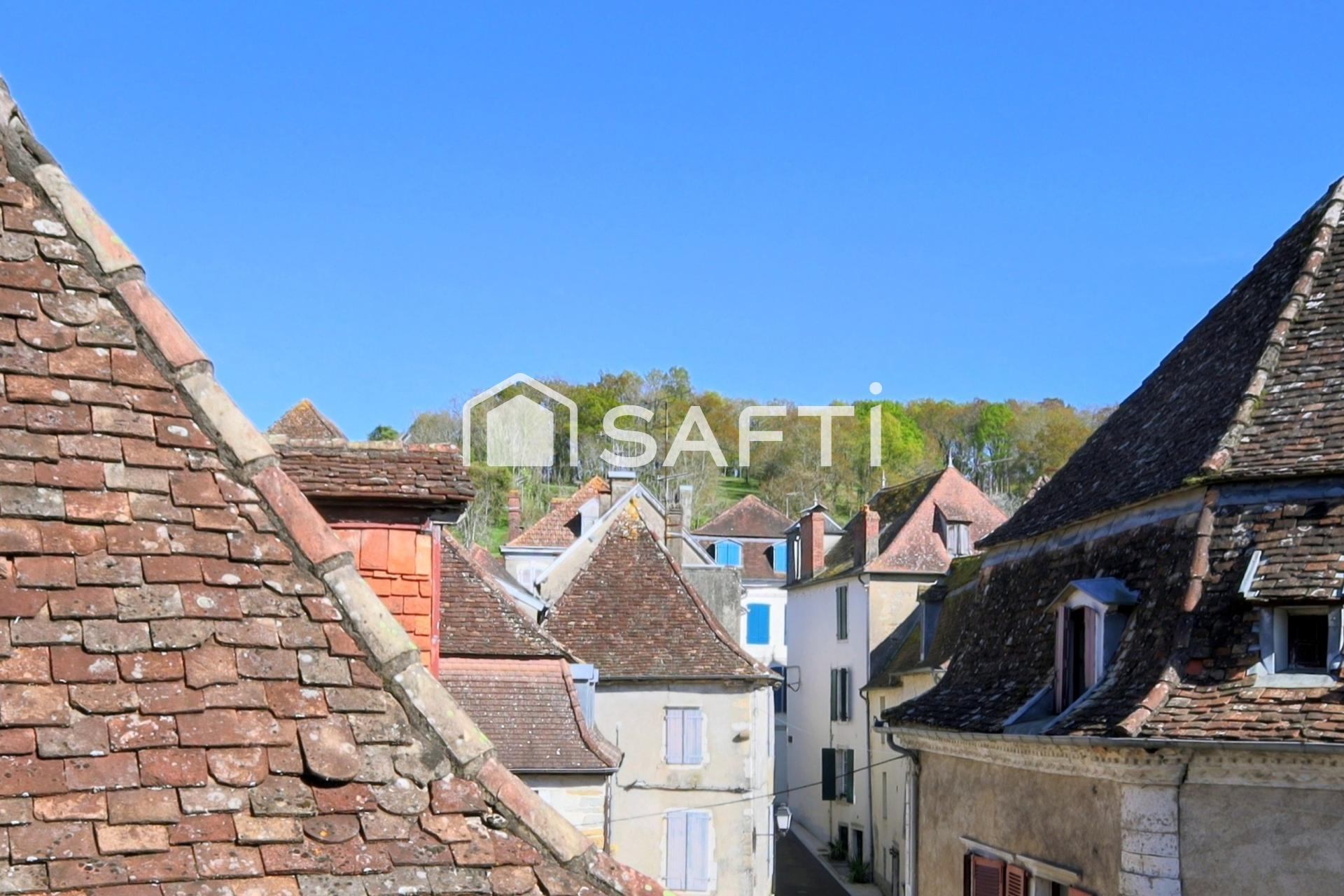Photo-maison