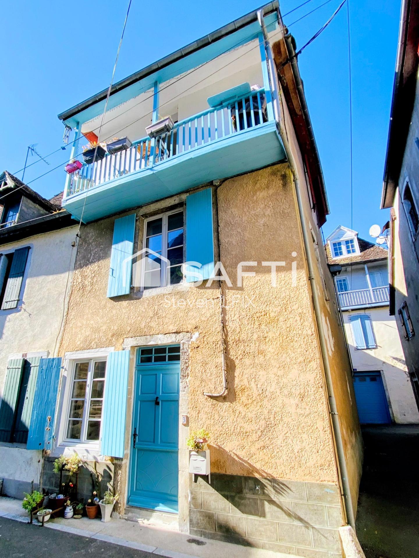 Photo-maison