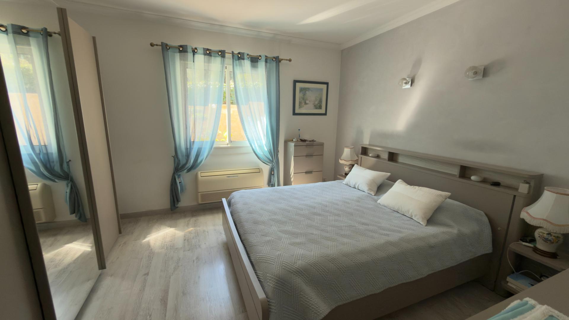 Foto 13 del anuncio.