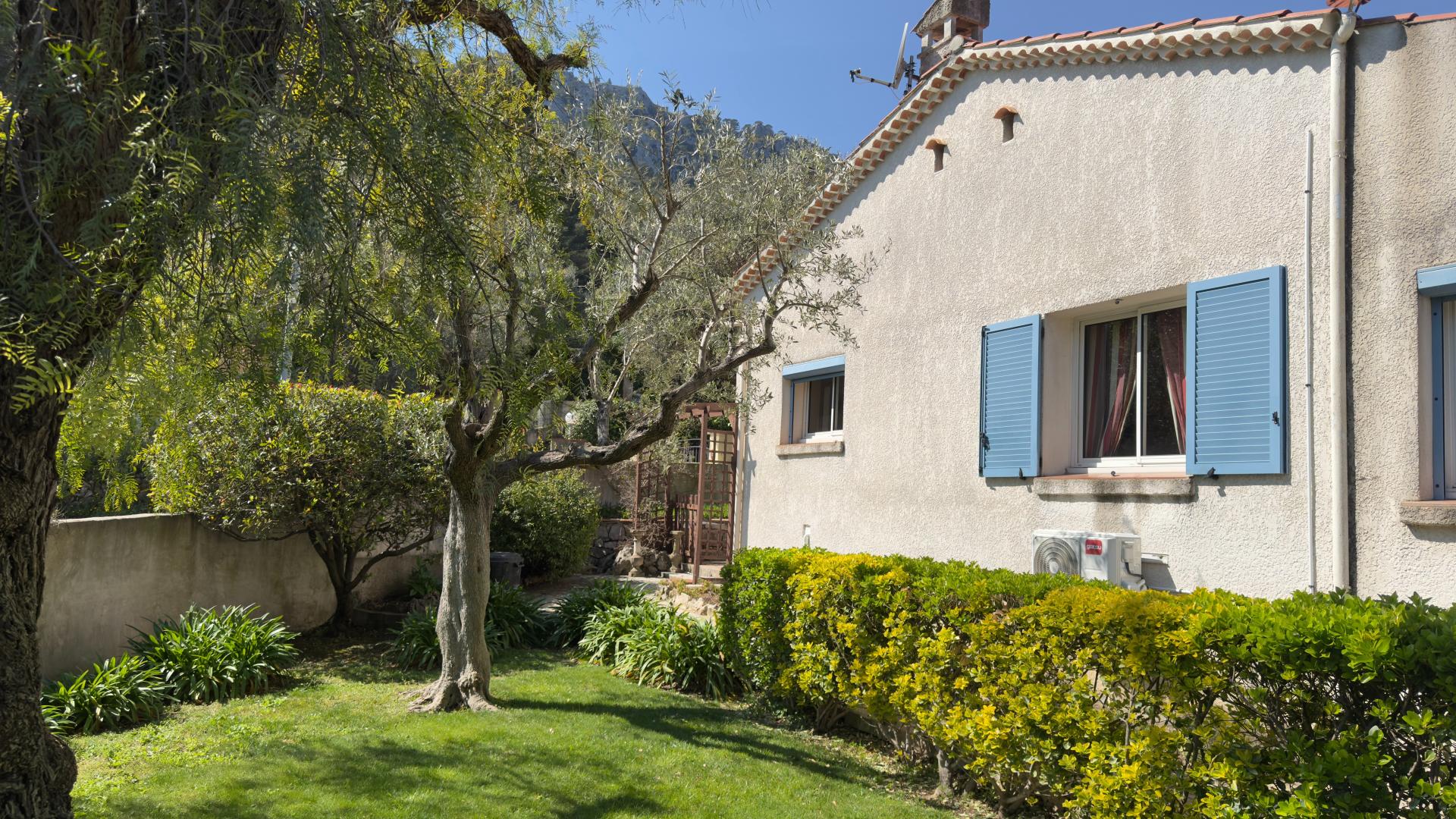 Foto 20 del anuncio.