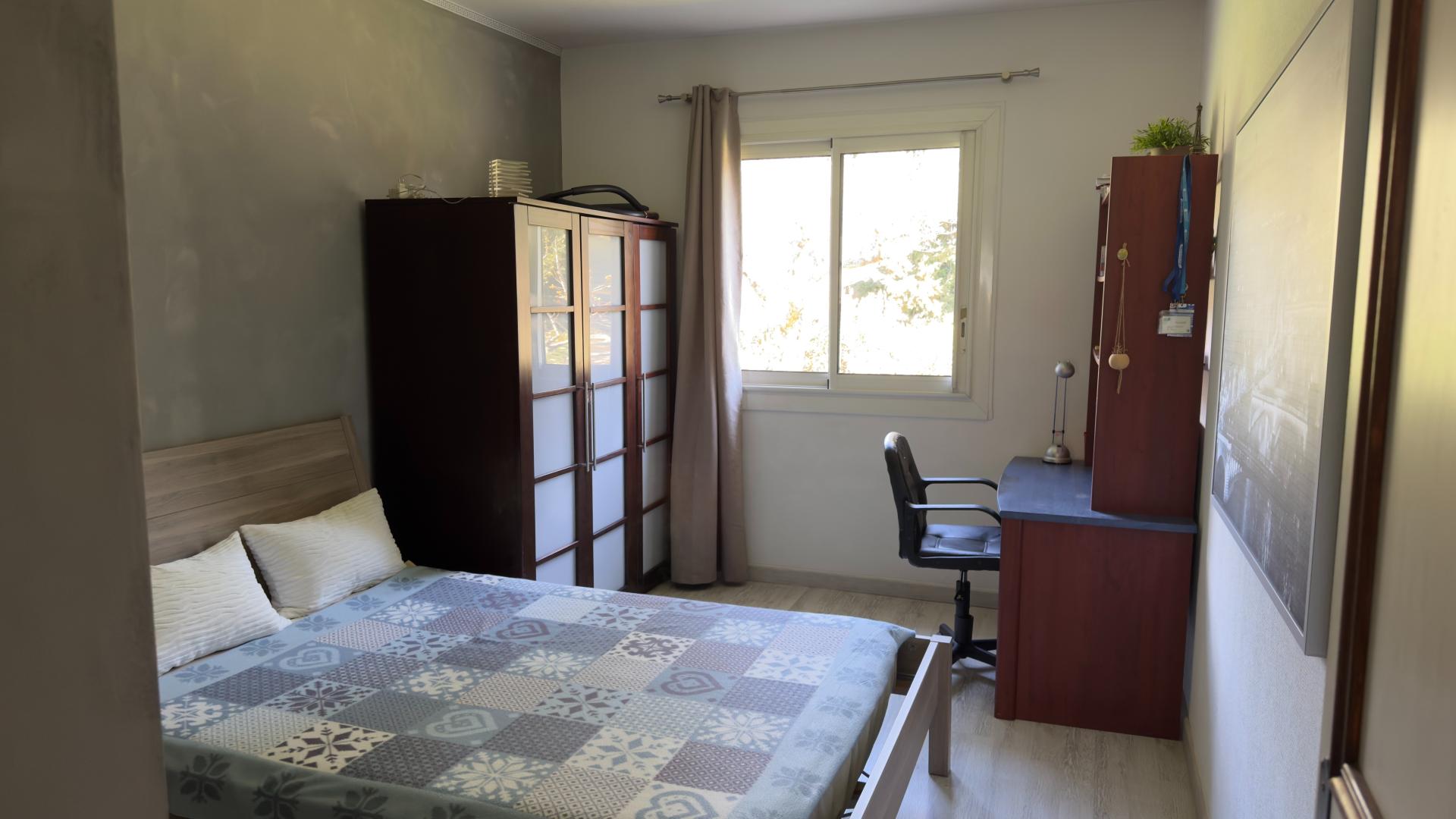 Foto 10 del anuncio.