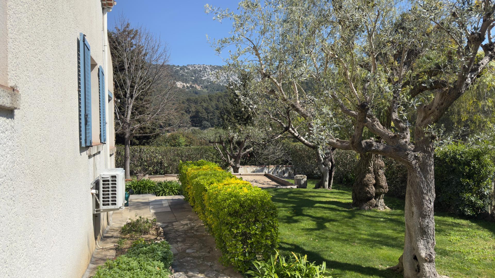 Foto 17 del anuncio.