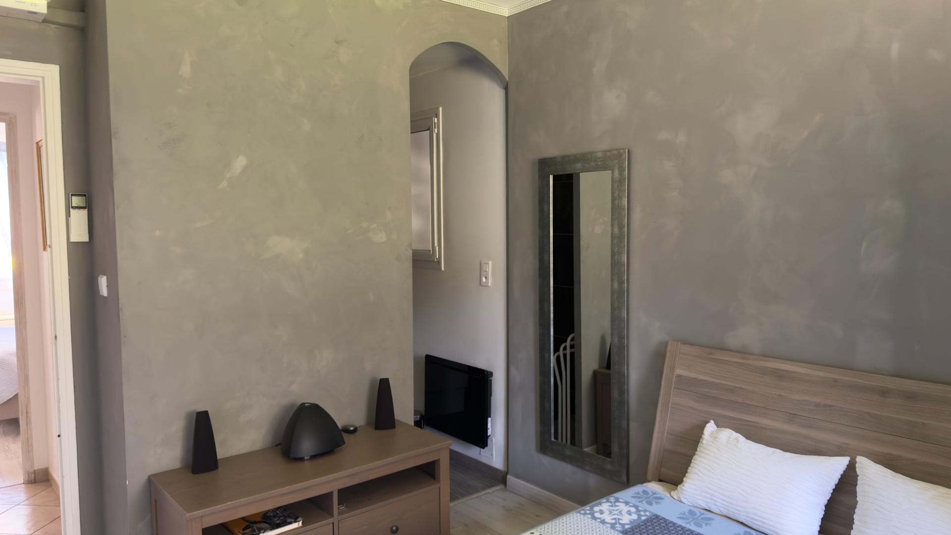 Foto 11 del anuncio.