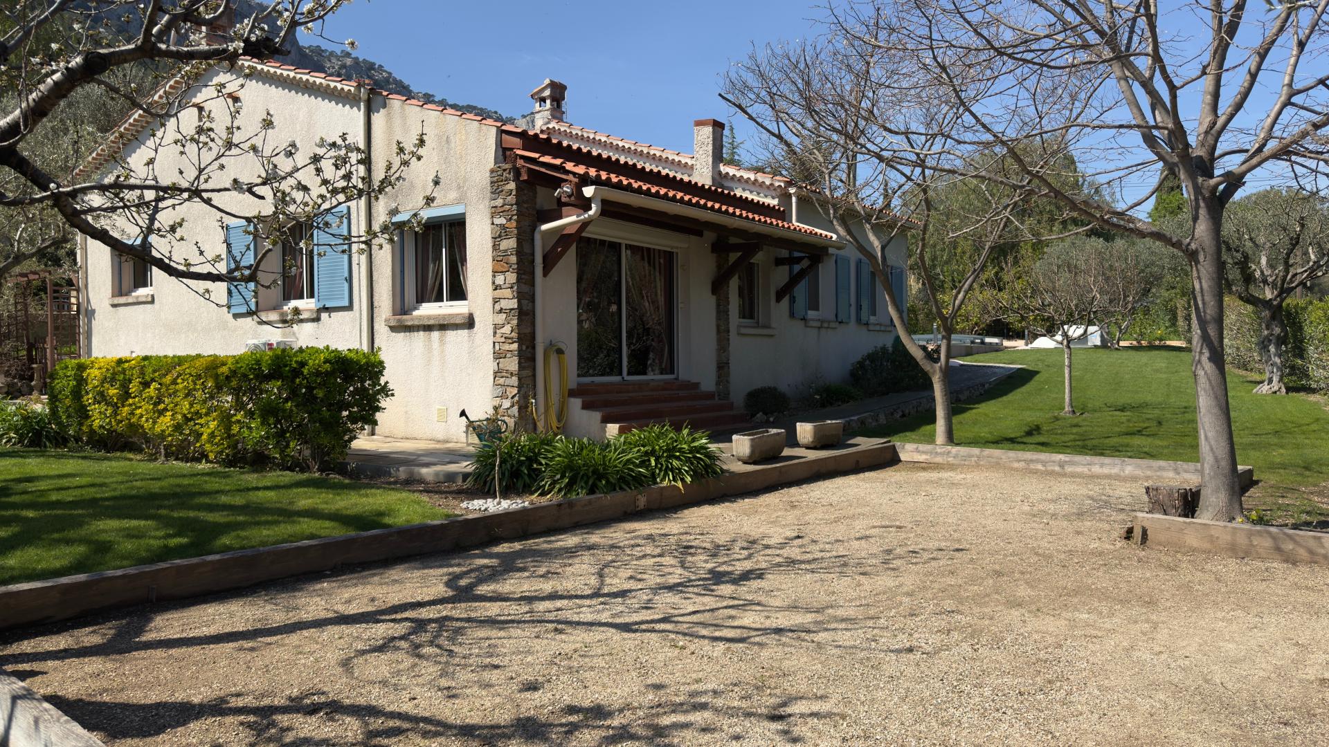 Foto 16 del anuncio.