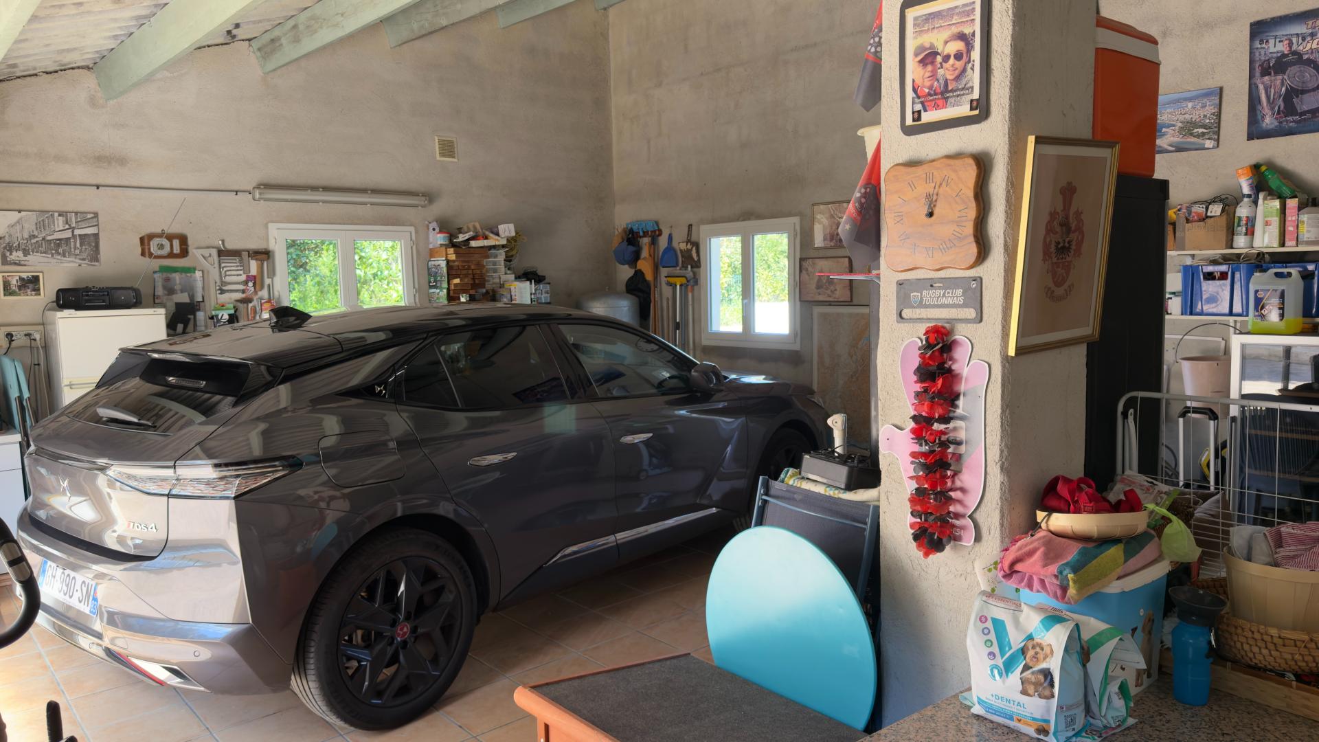 Foto 14 del anuncio.