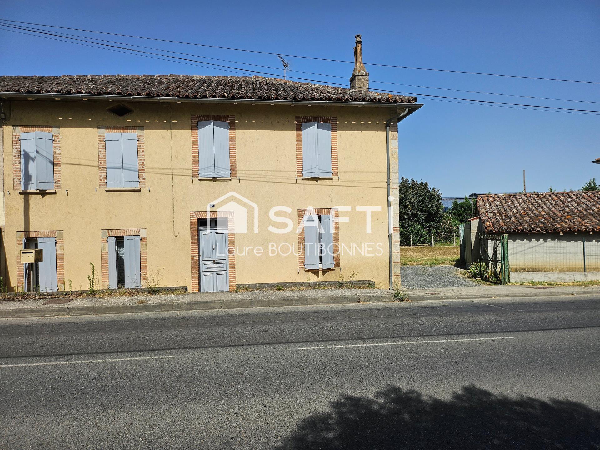 Photo-maison