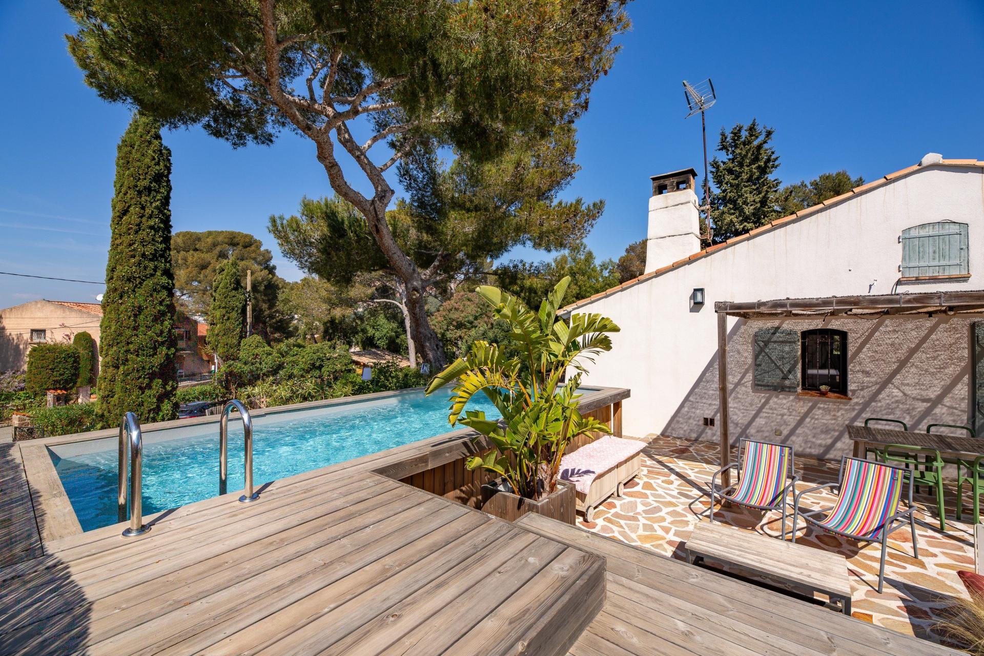 Photo 4 de l'annonce.