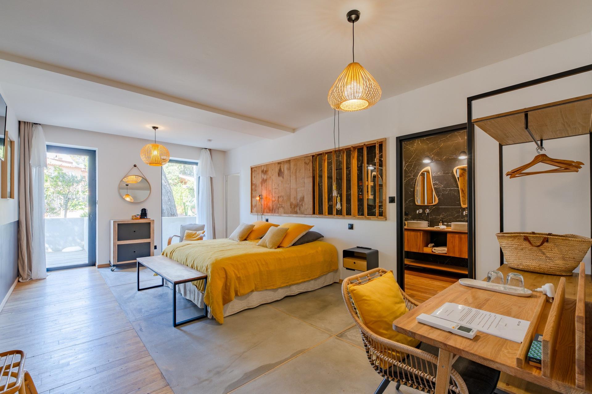 Photo 14 de l'annonce.