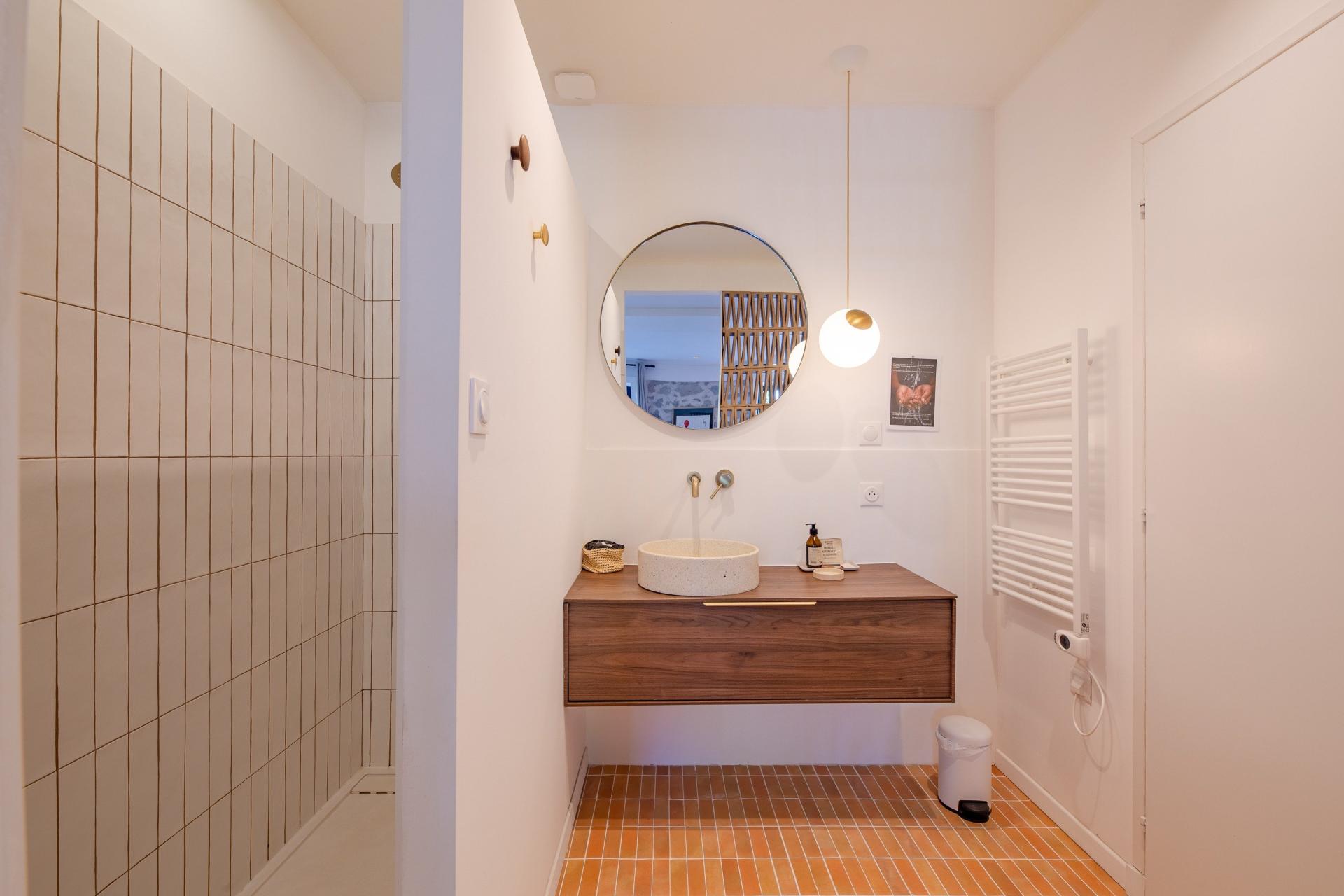 Photo 17 de l'annonce.