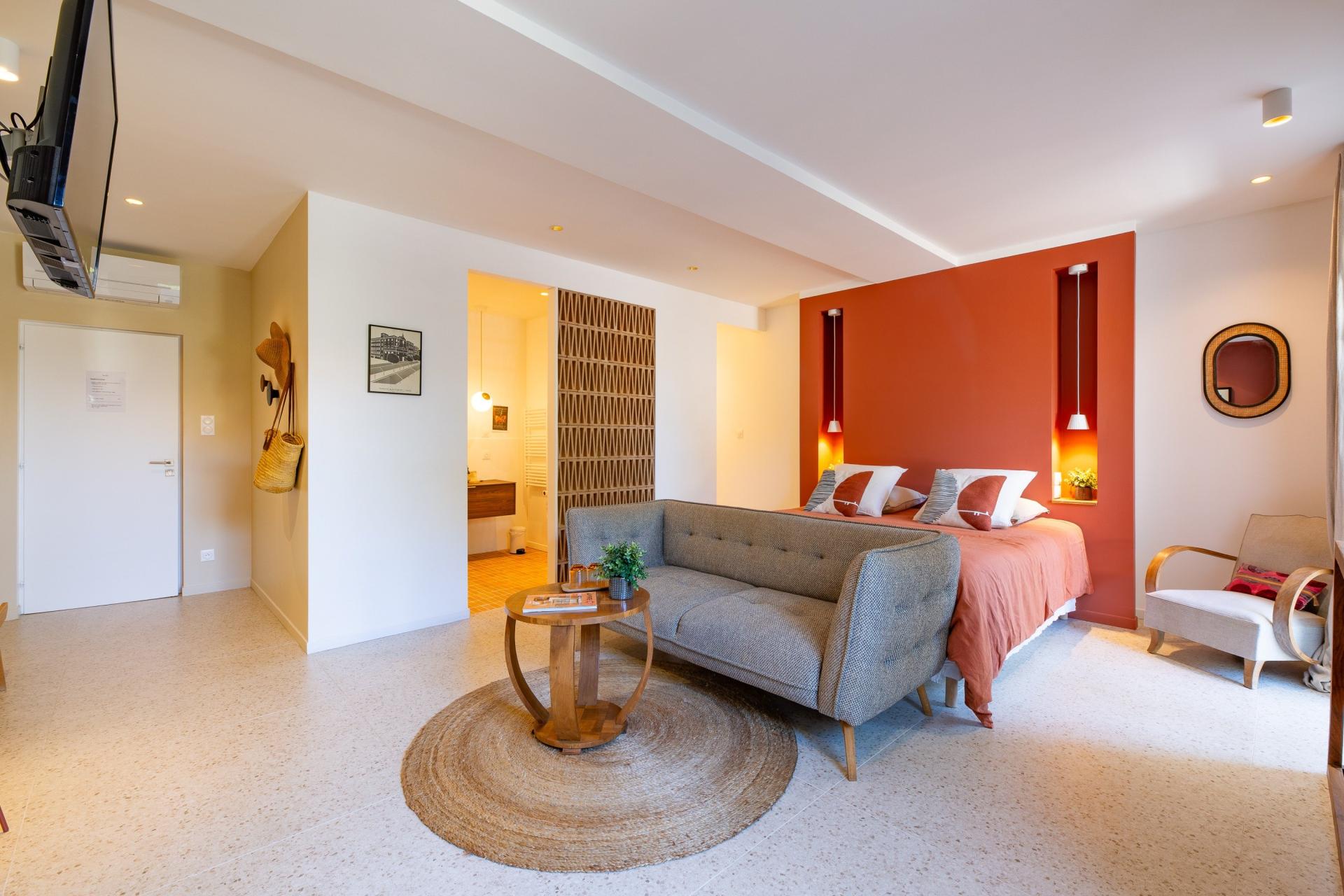 Photo 12 de l'annonce.