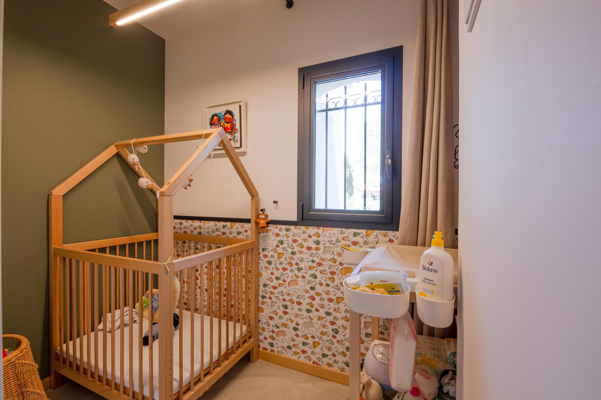 Photo 11 de l'annonce.