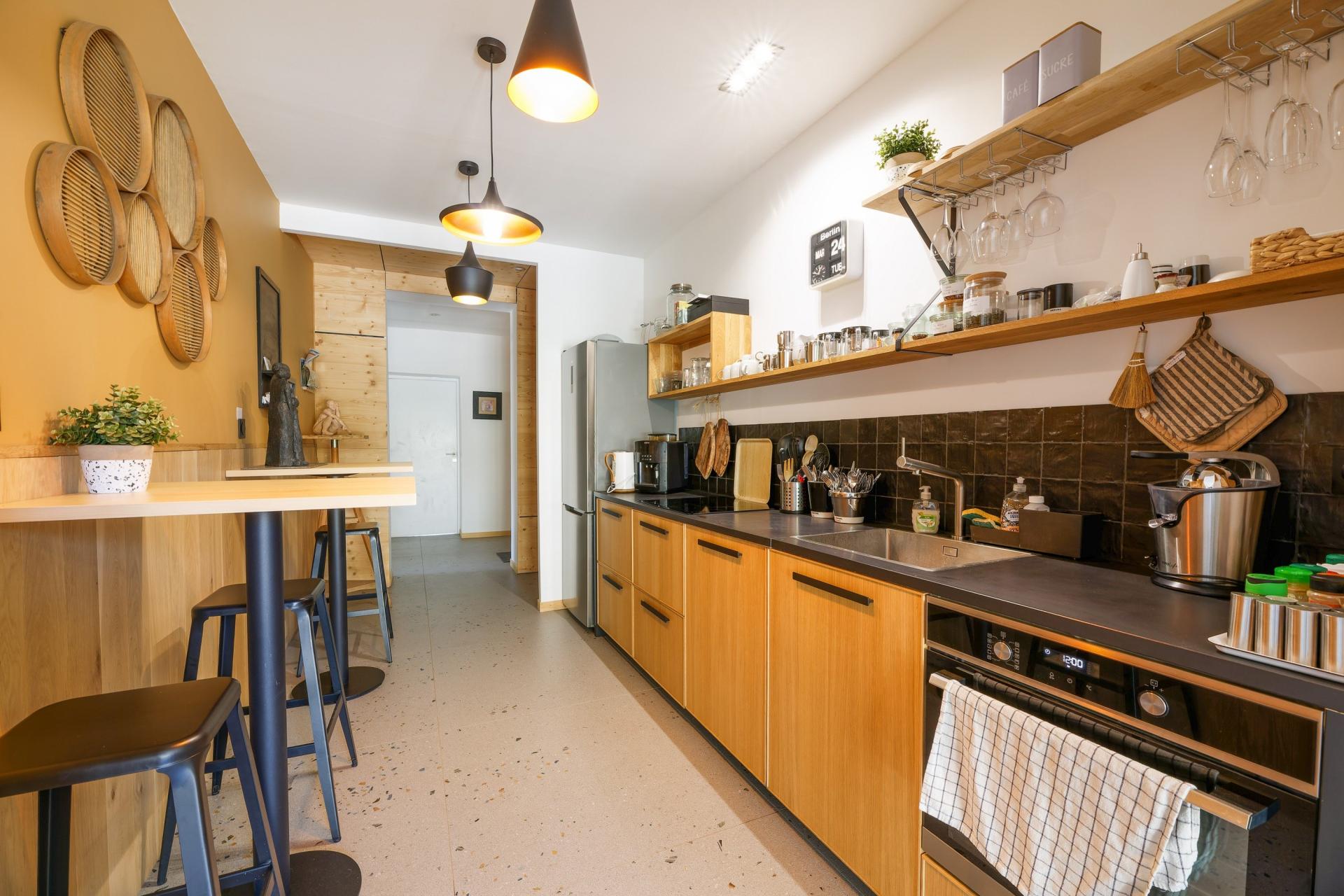 Photo 20 de l'annonce.