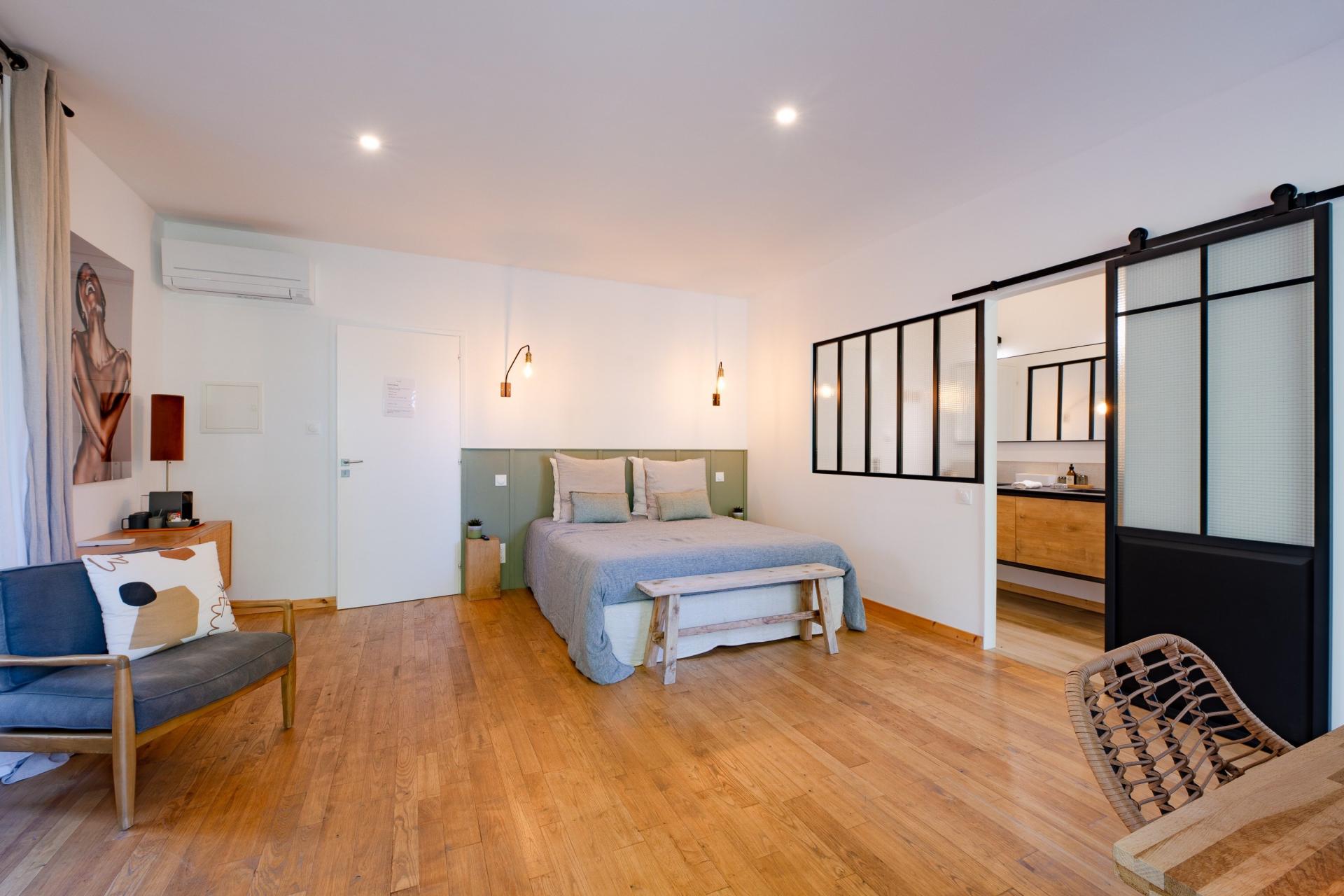 Photo 24 de l'annonce.