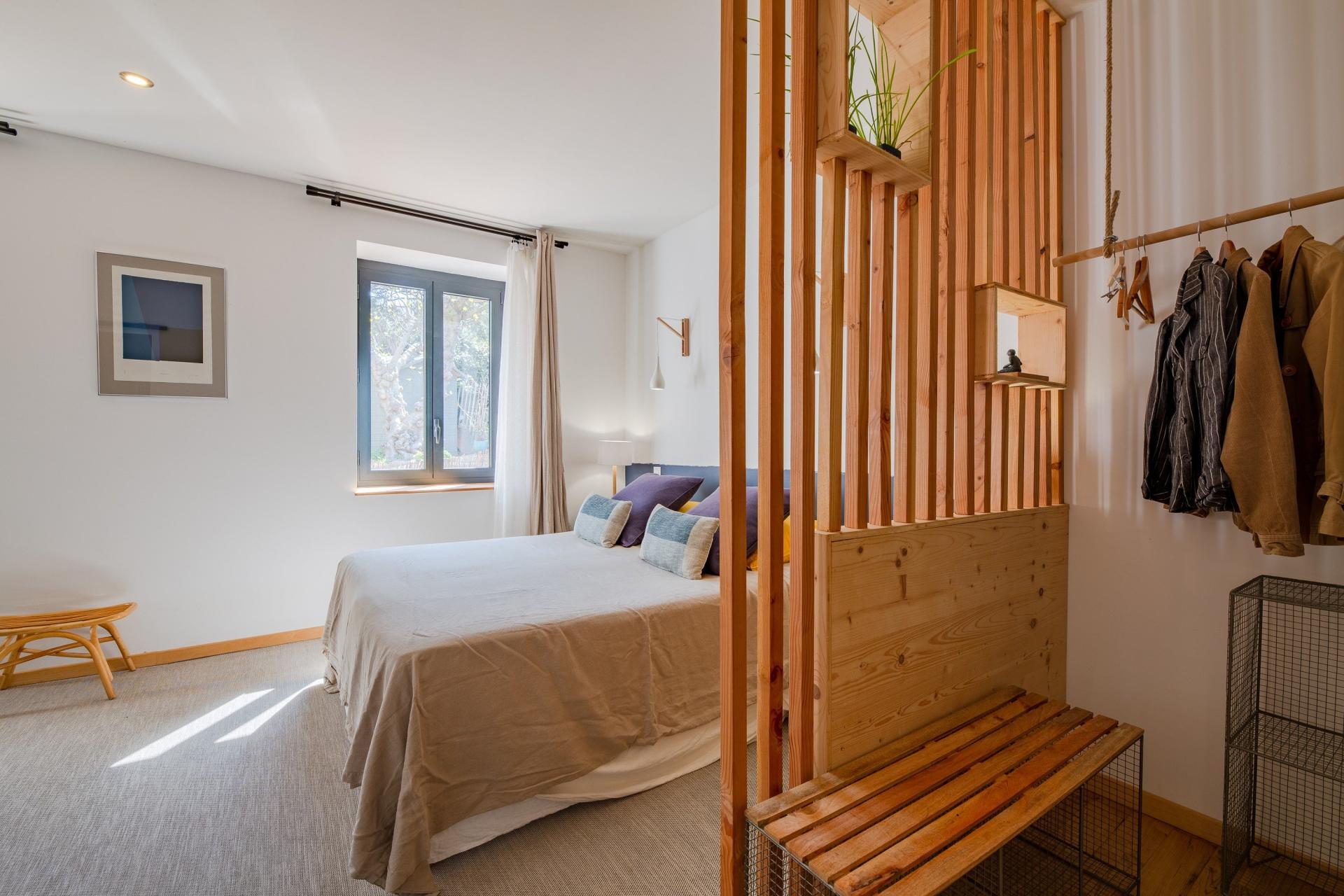 Photo 16 de l'annonce.