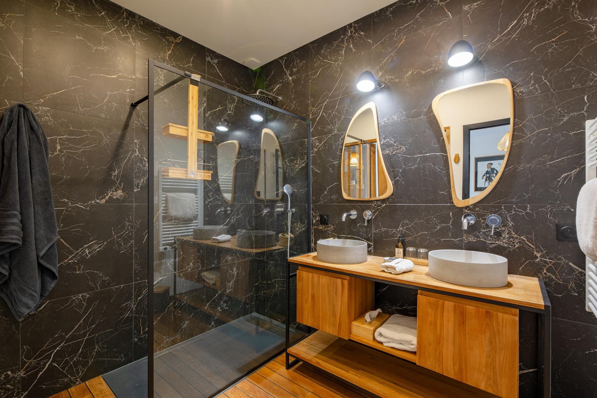 Photo 15 de l'annonce.