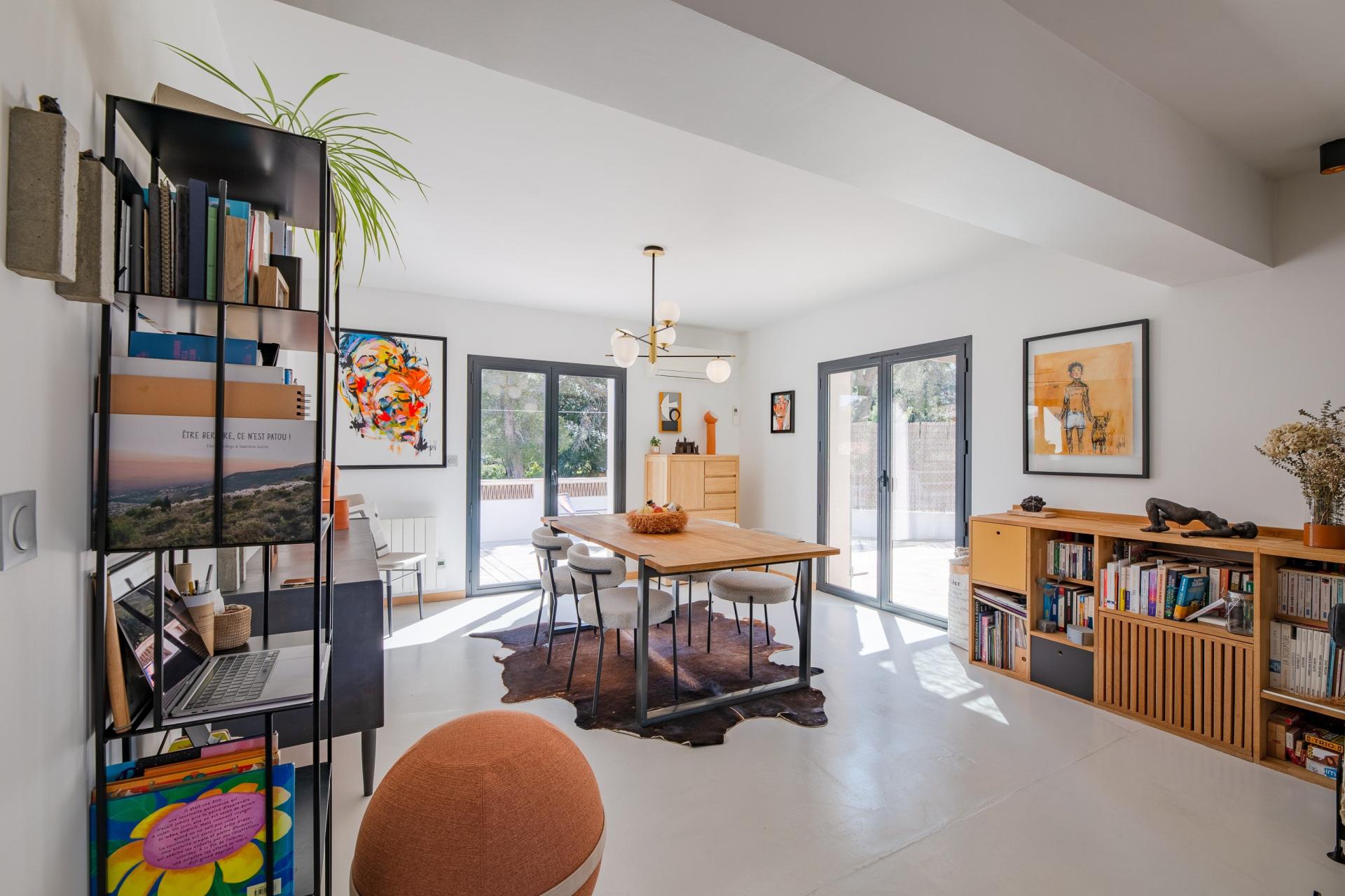 Photo 7 de l'annonce.