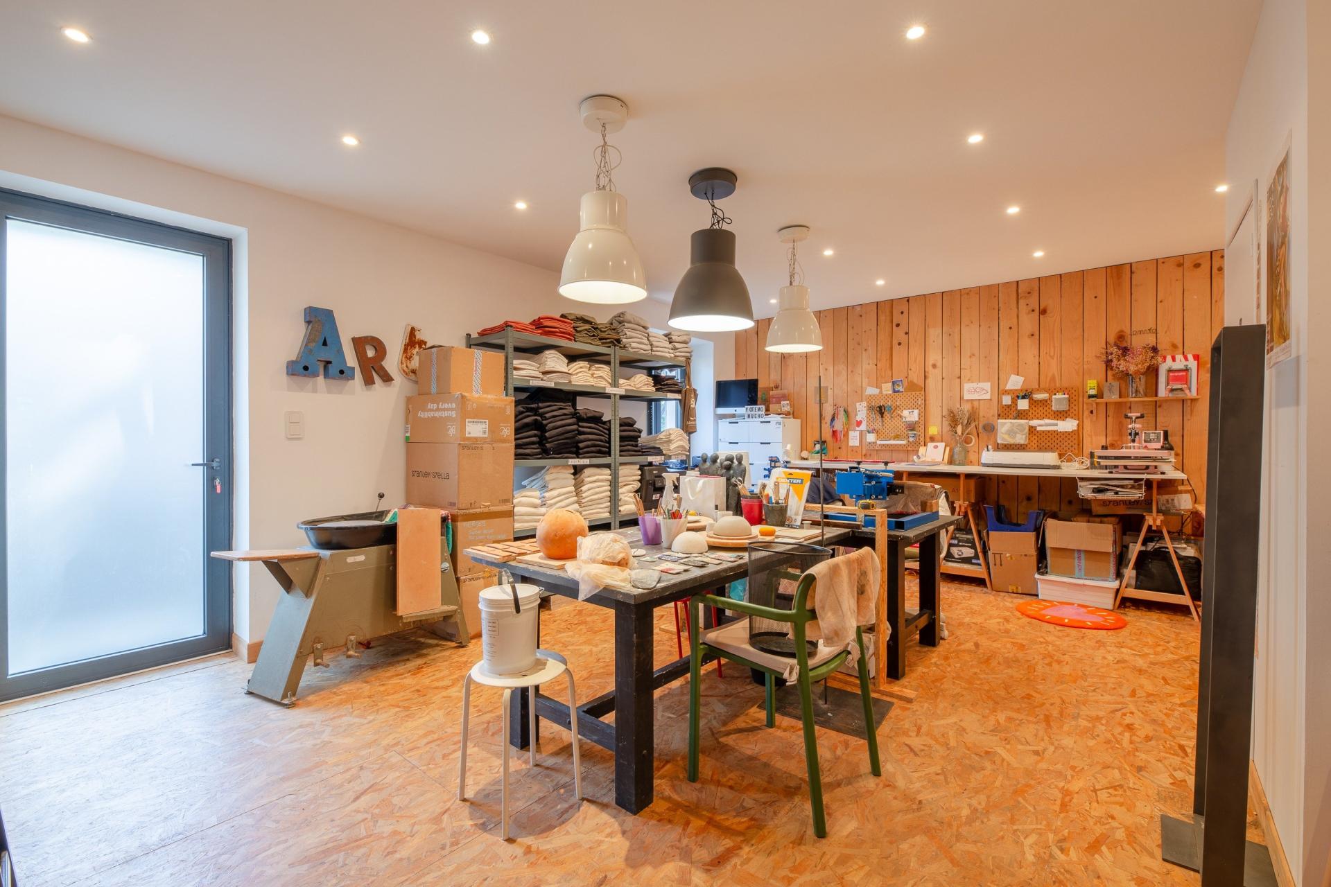 Photo 22 de l'annonce.