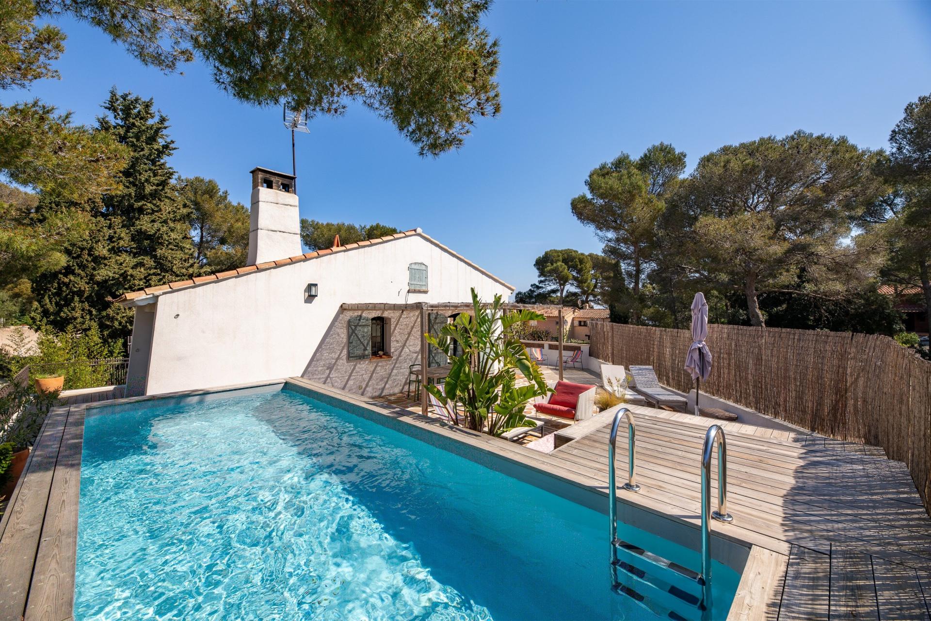 Photo 5 de l'annonce.