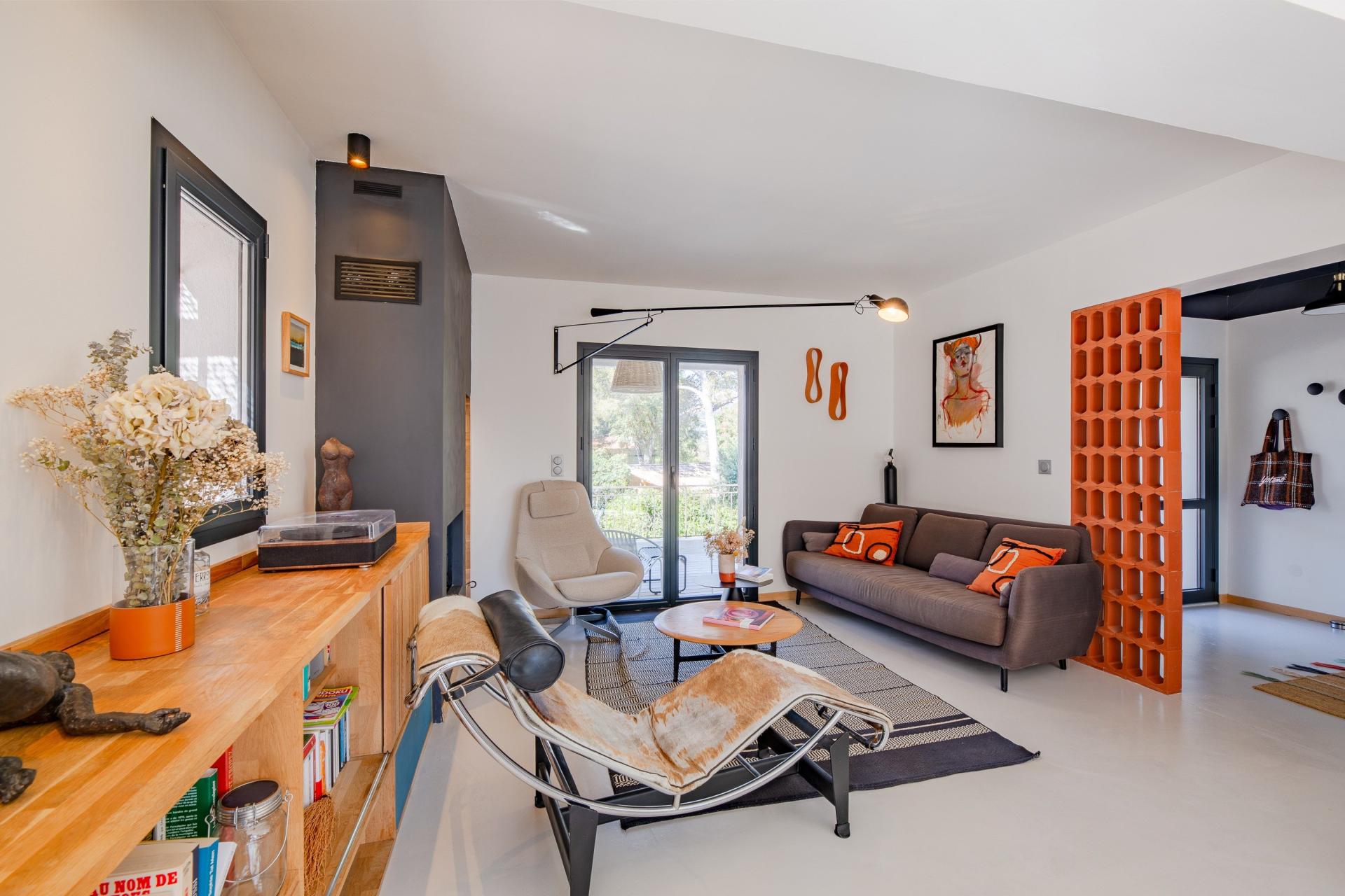 Photo 6 de l'annonce.