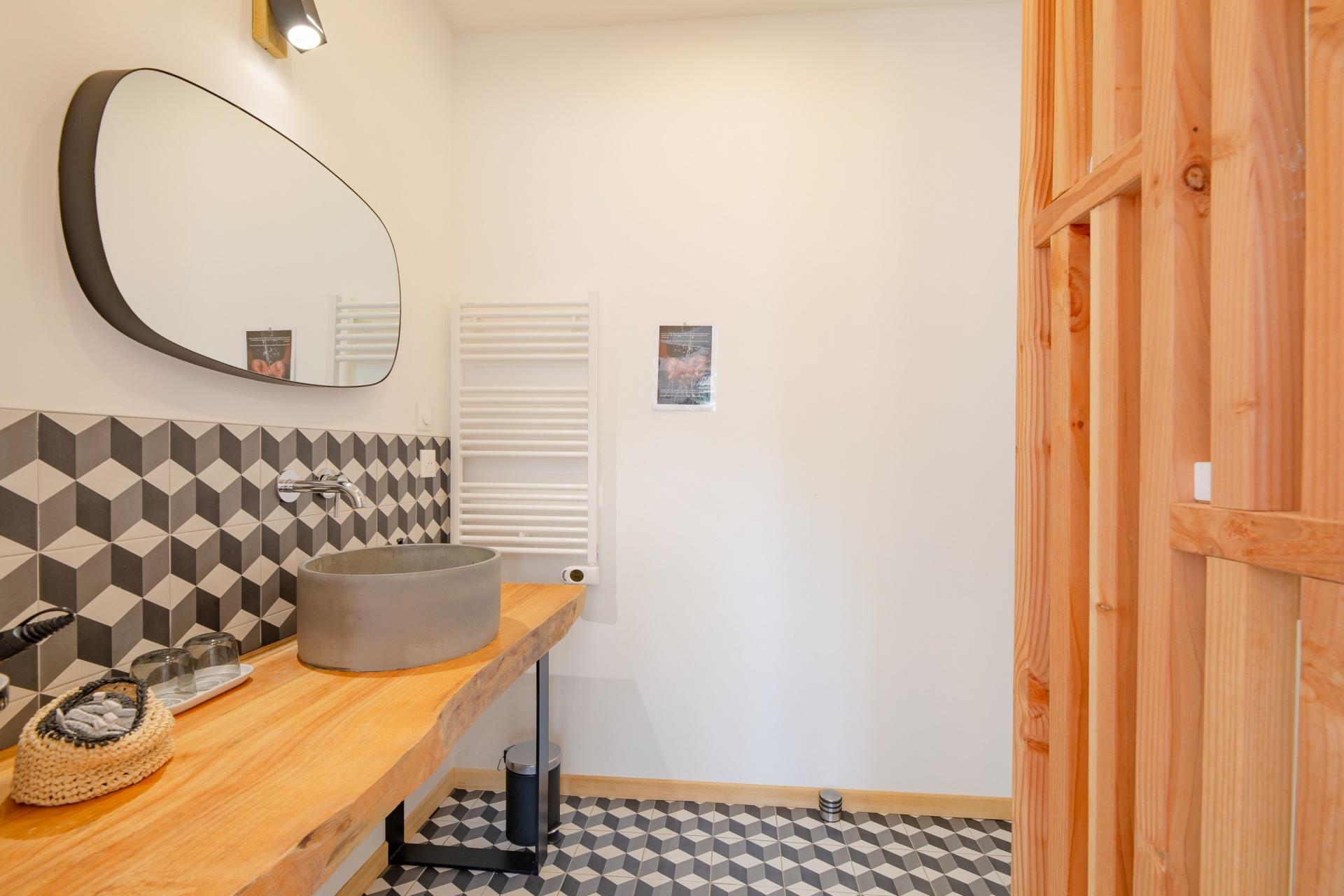 Photo 19 de l'annonce.