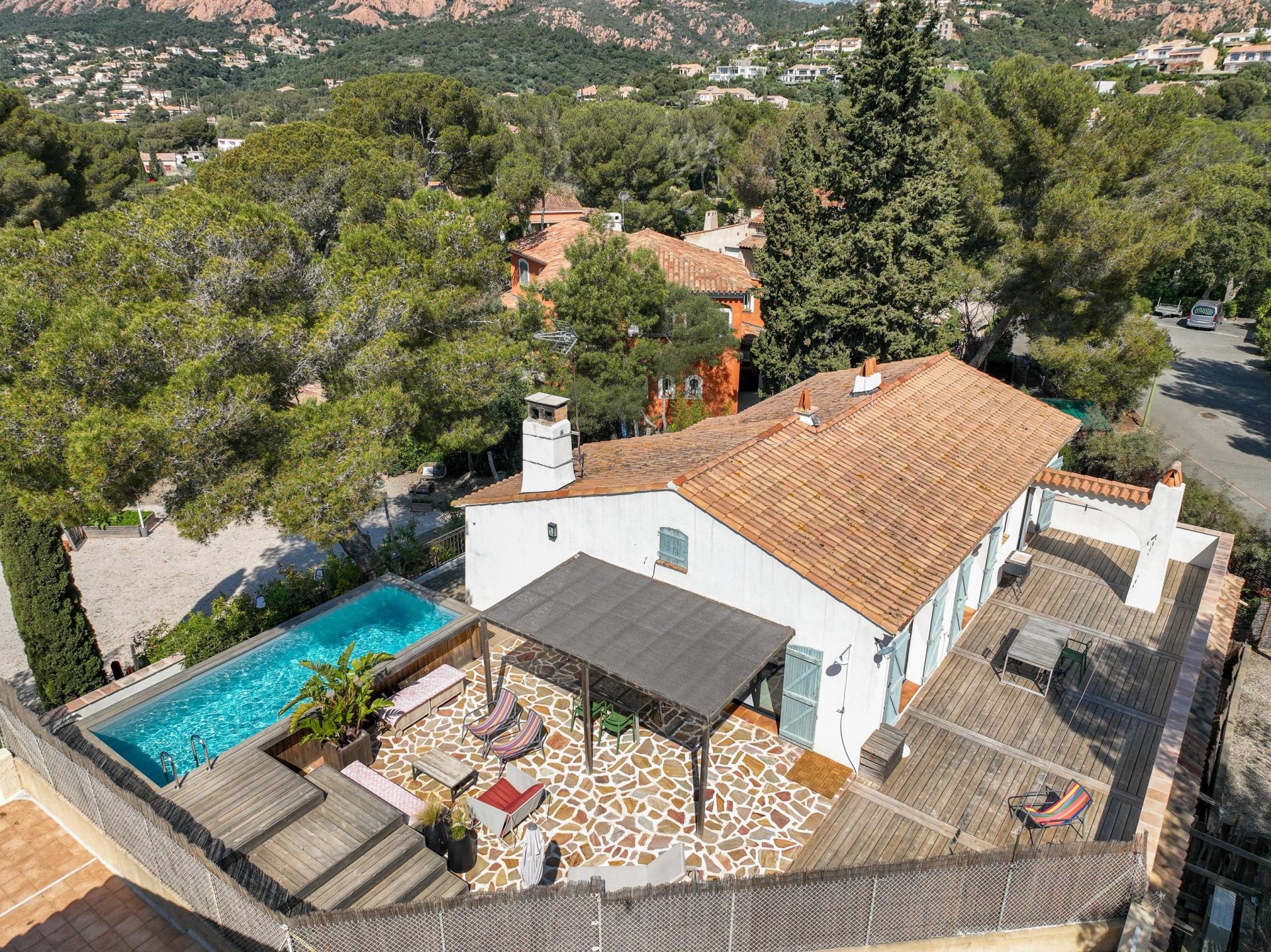 Photo 27 de l'annonce.