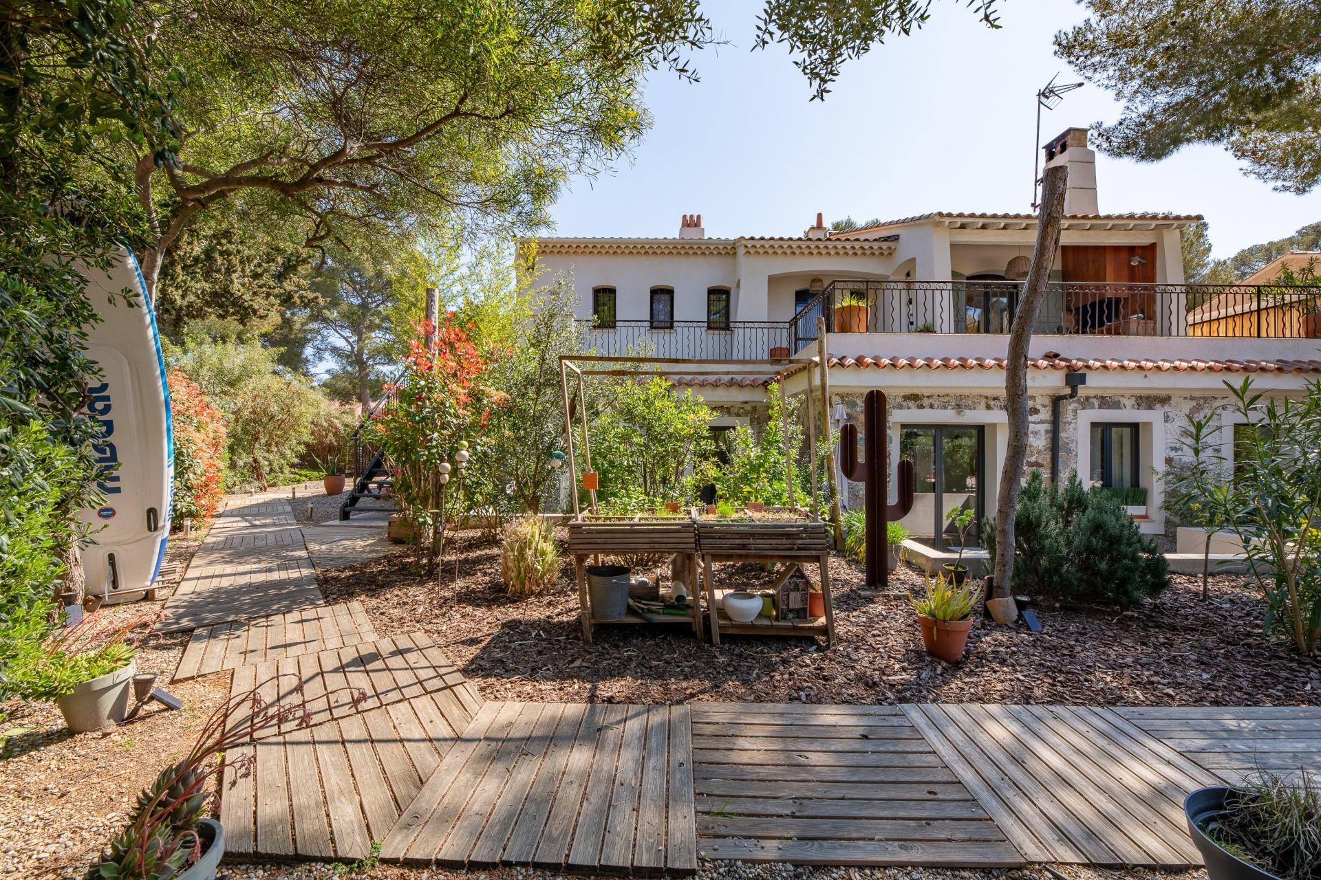 Photo 2 de l'annonce.