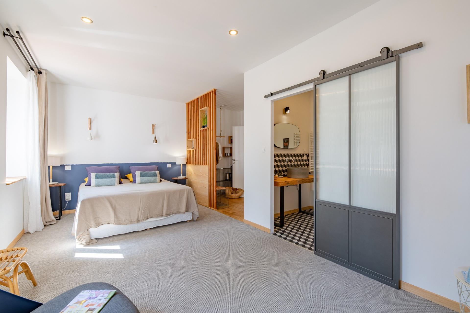 Photo 18 de l'annonce.