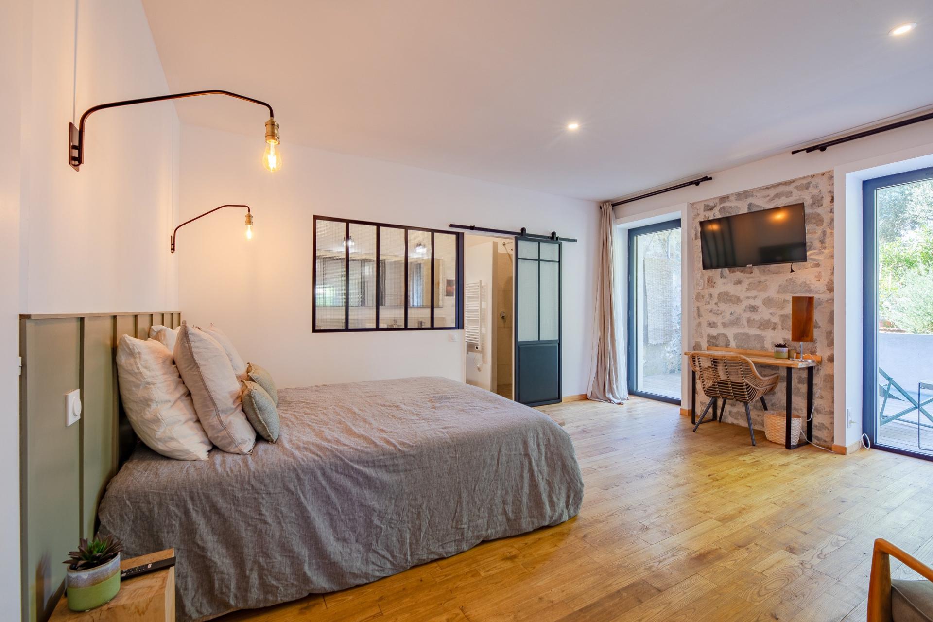 Photo 23 de l'annonce.