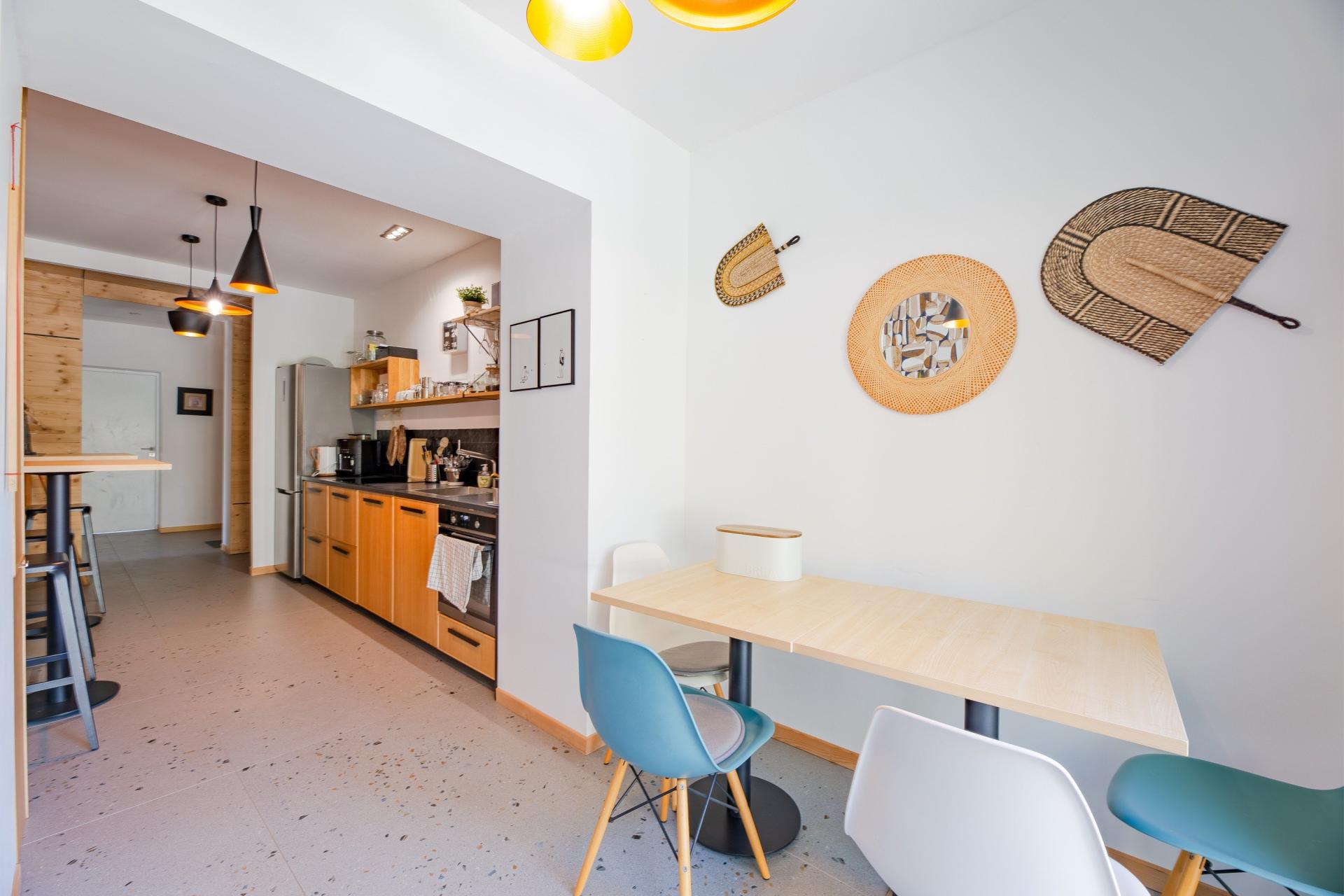 Photo 21 de l'annonce.