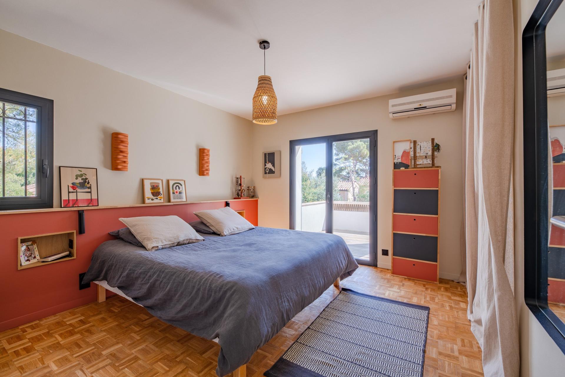 Photo 10 de l'annonce.