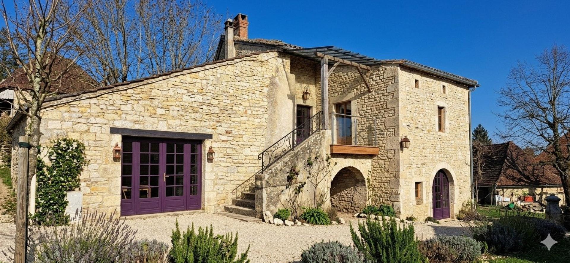 Photo-maison