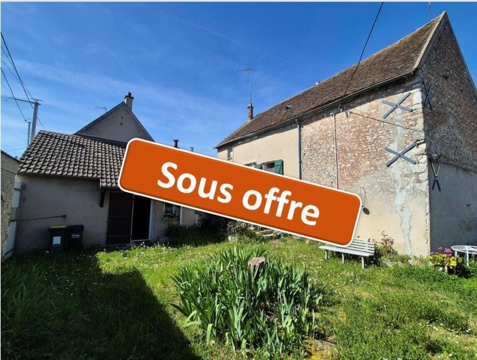 Photo-maison