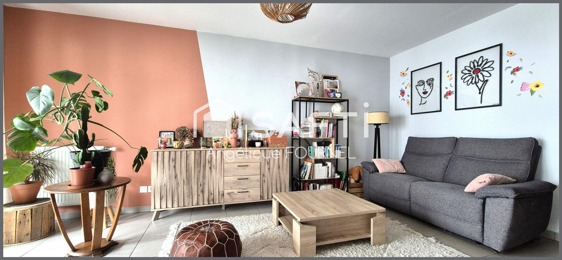Photo-appartement